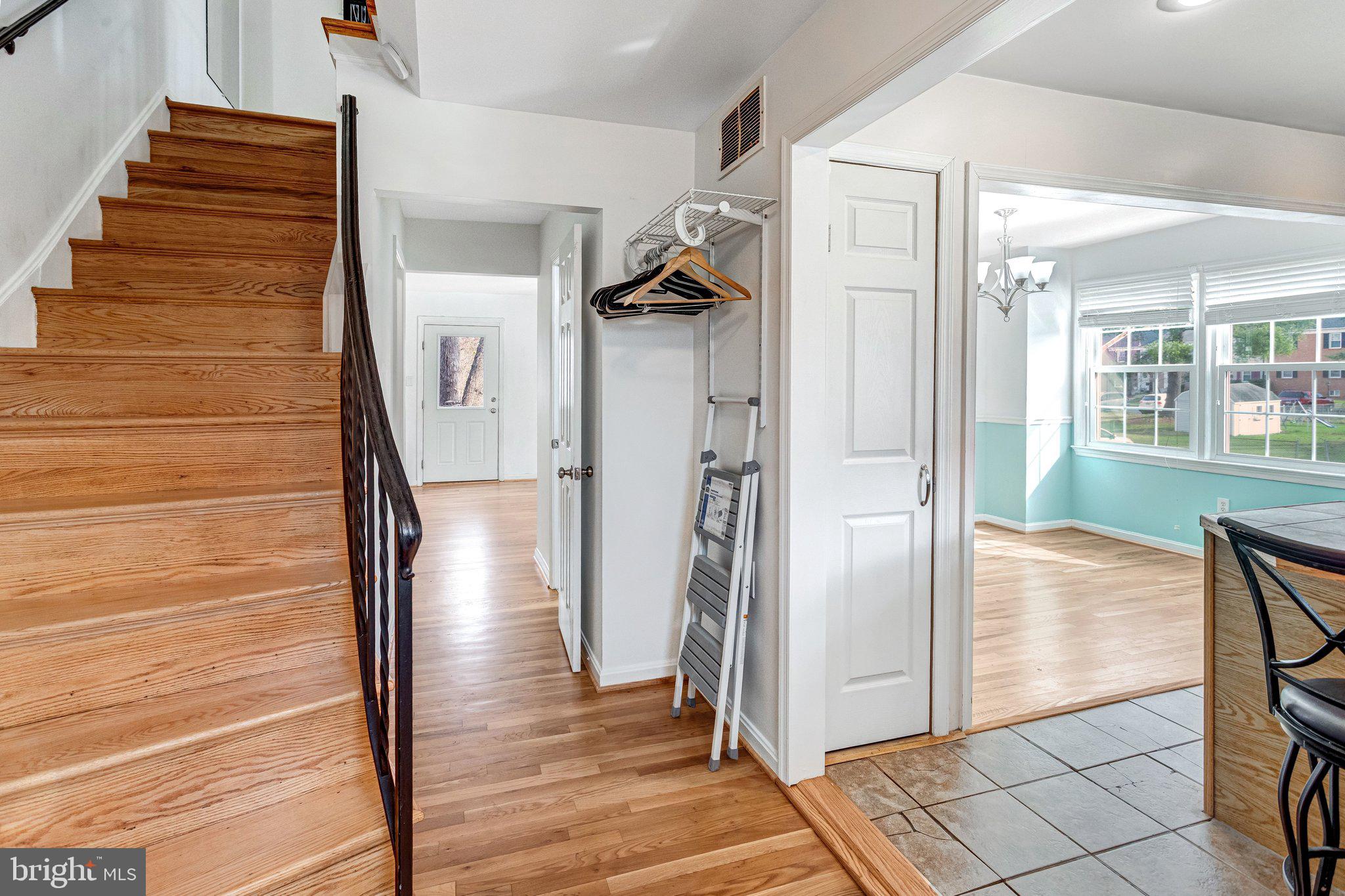 SUDLEY - Residential