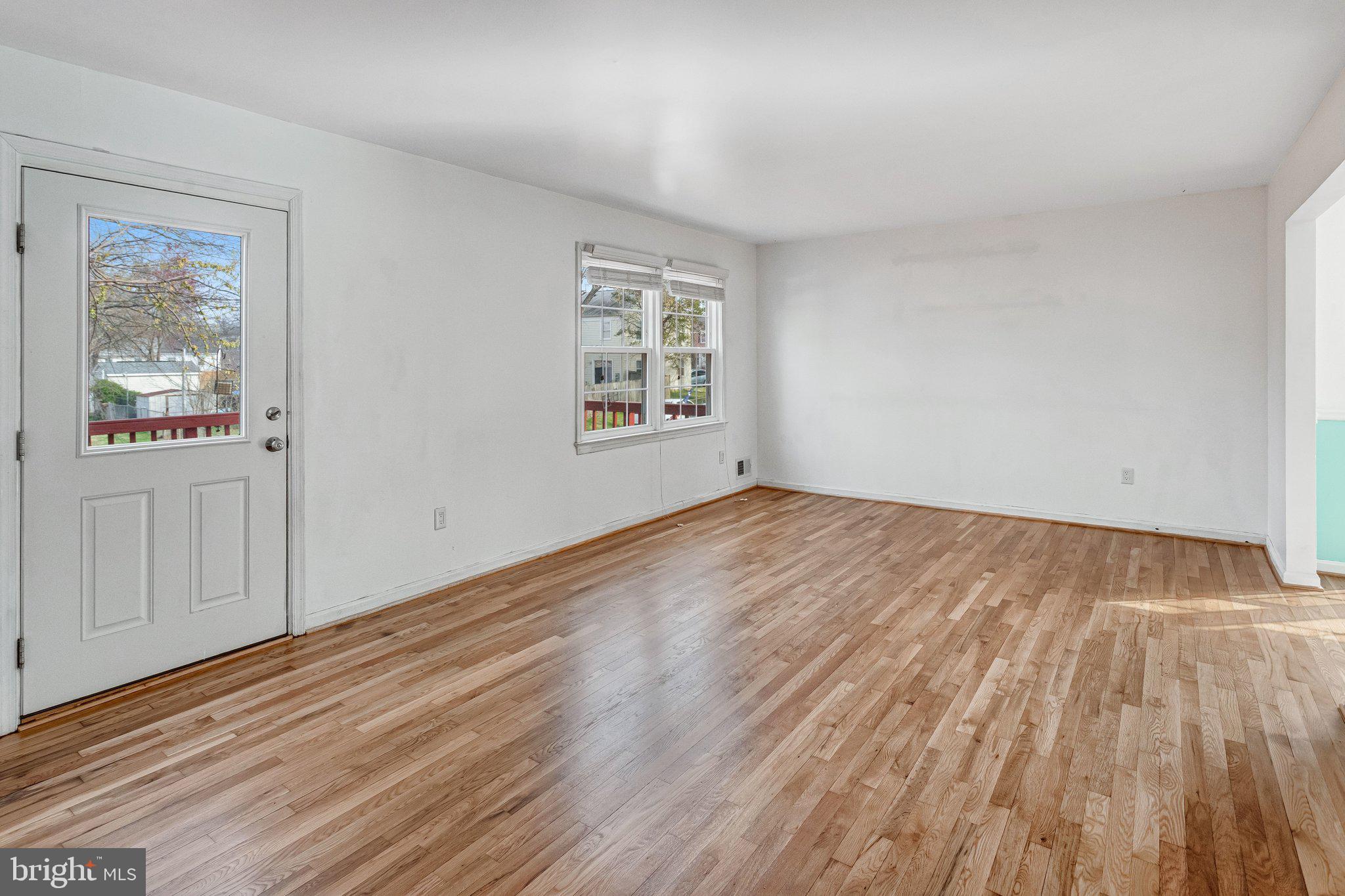 SUDLEY - Residential