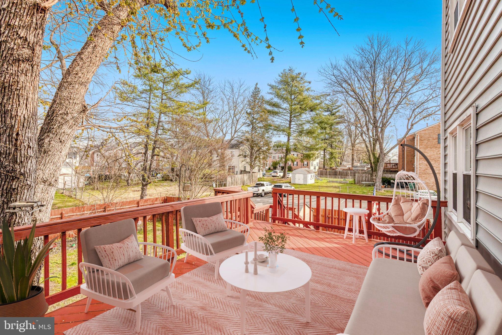 SUDLEY - Residential