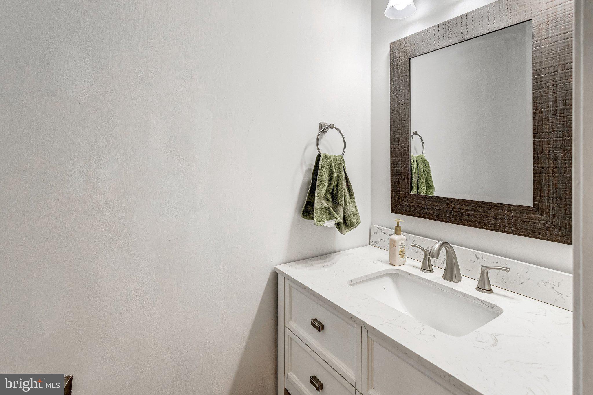 SUDLEY - Residential