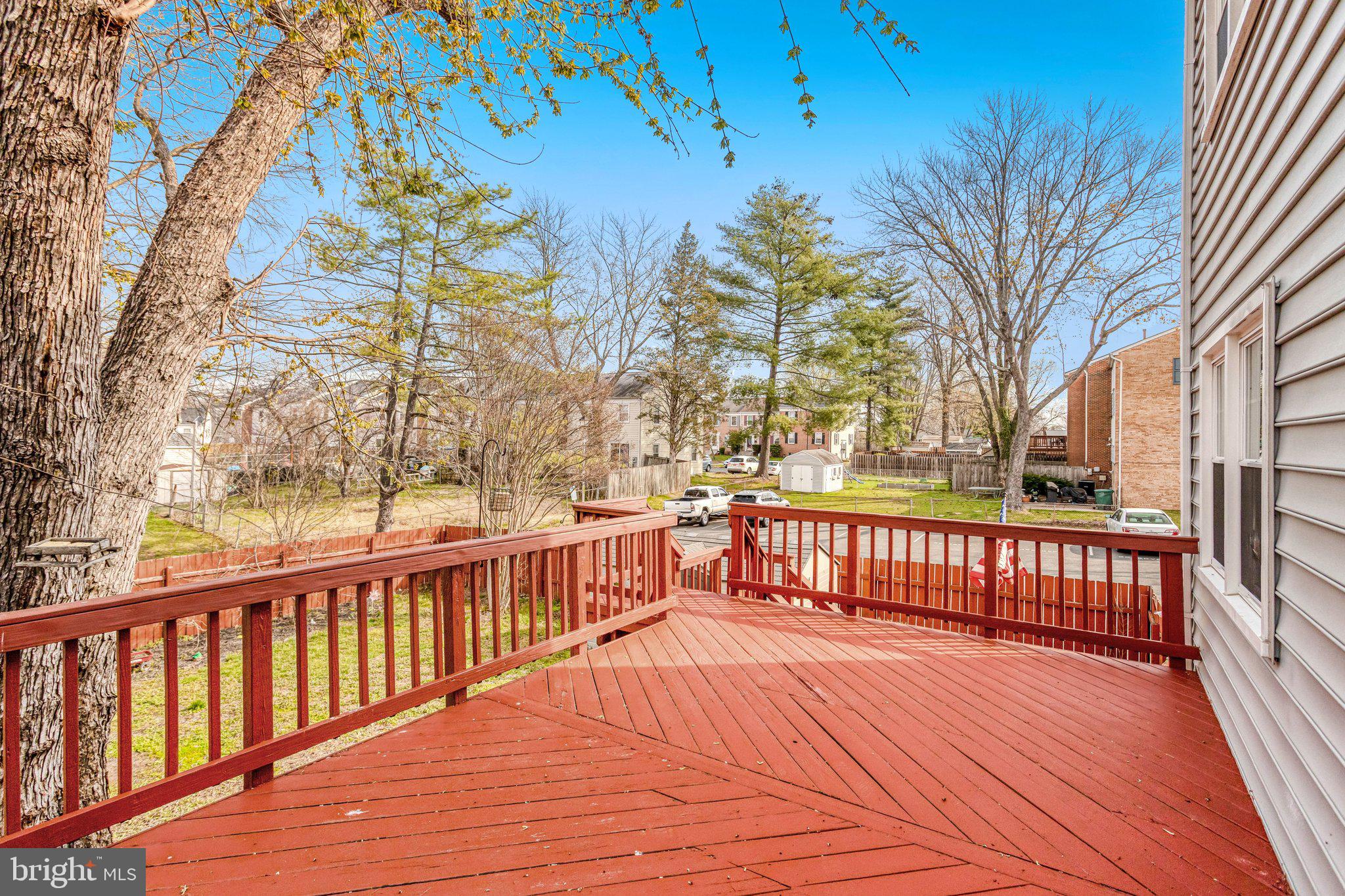 SUDLEY - Residential