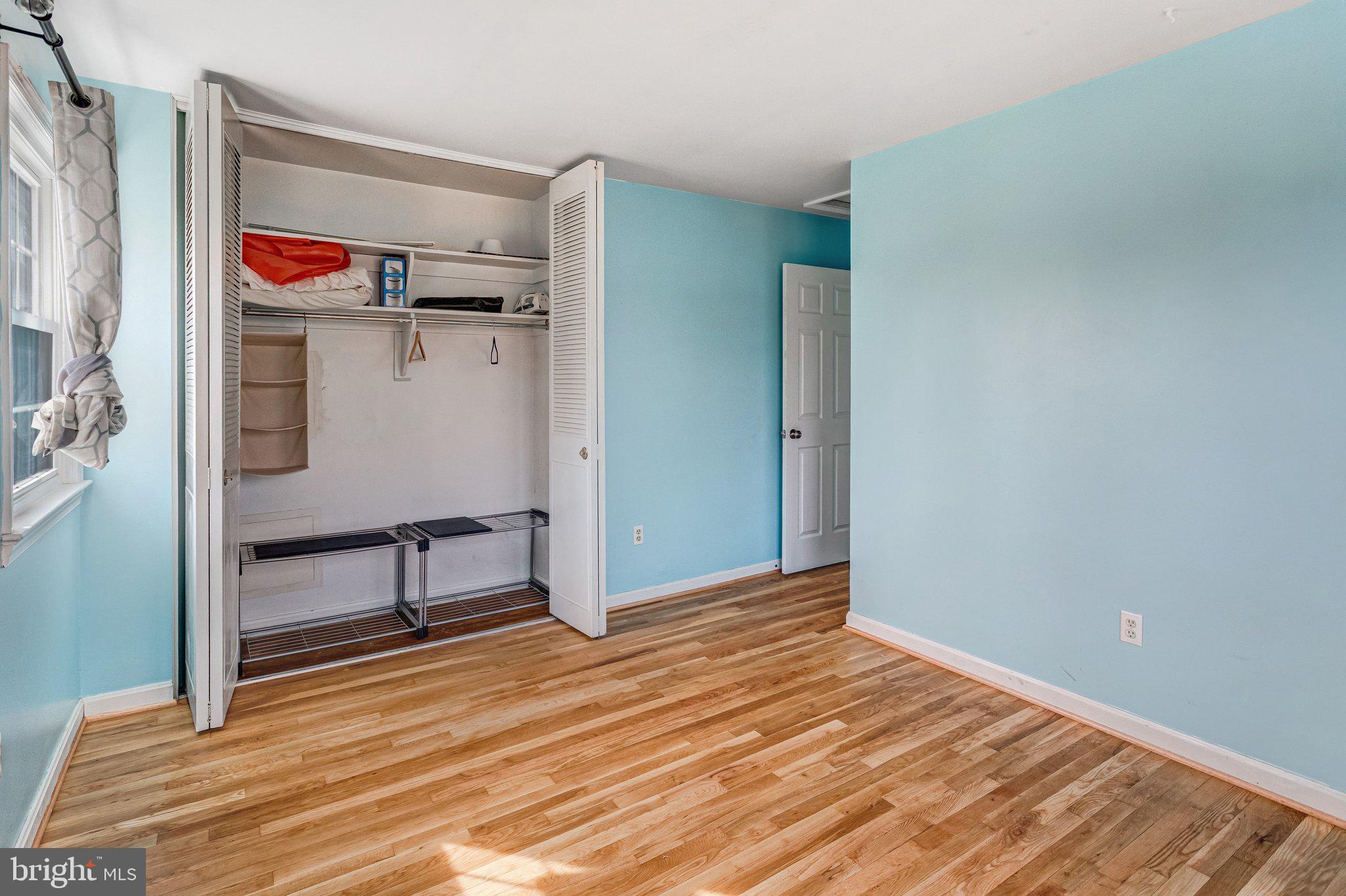 SUDLEY - Residential