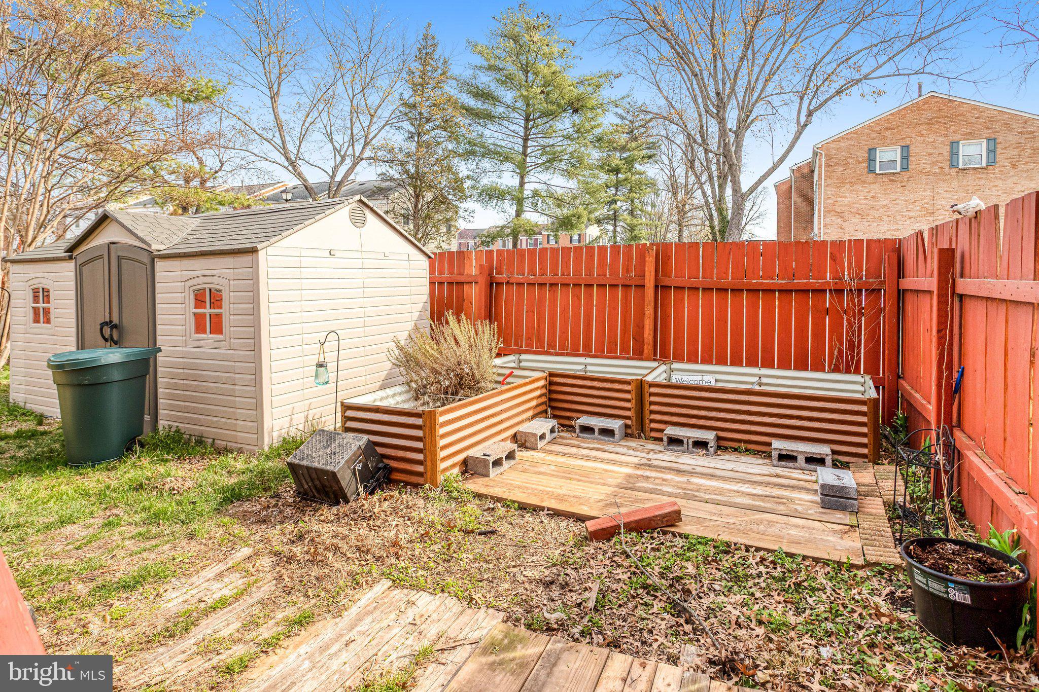 SUDLEY - Residential