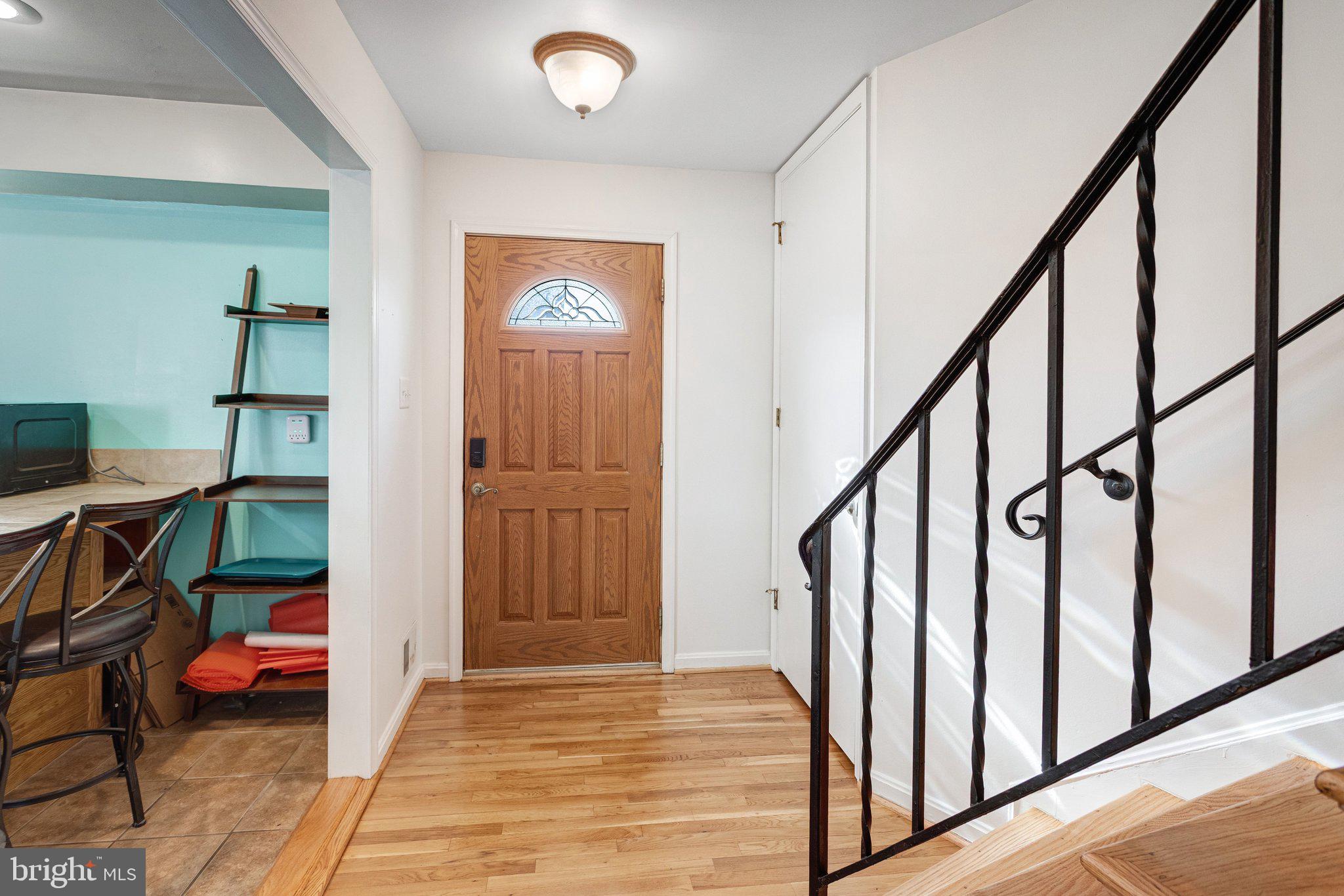 SUDLEY - Residential