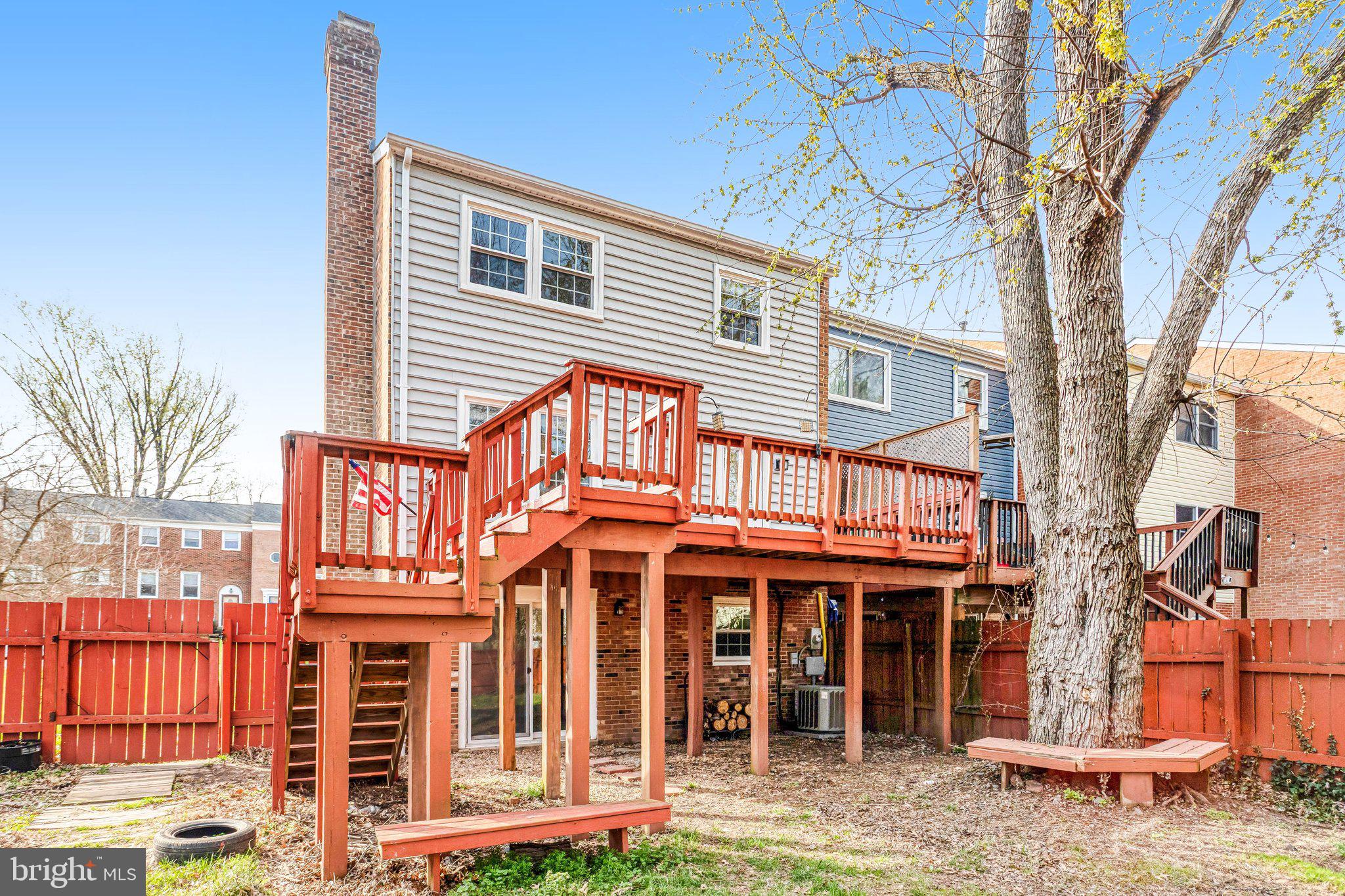 SUDLEY - Residential