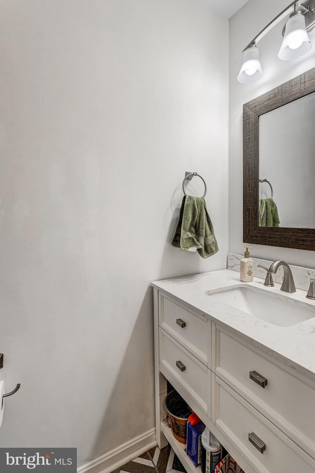 SUDLEY - Residential