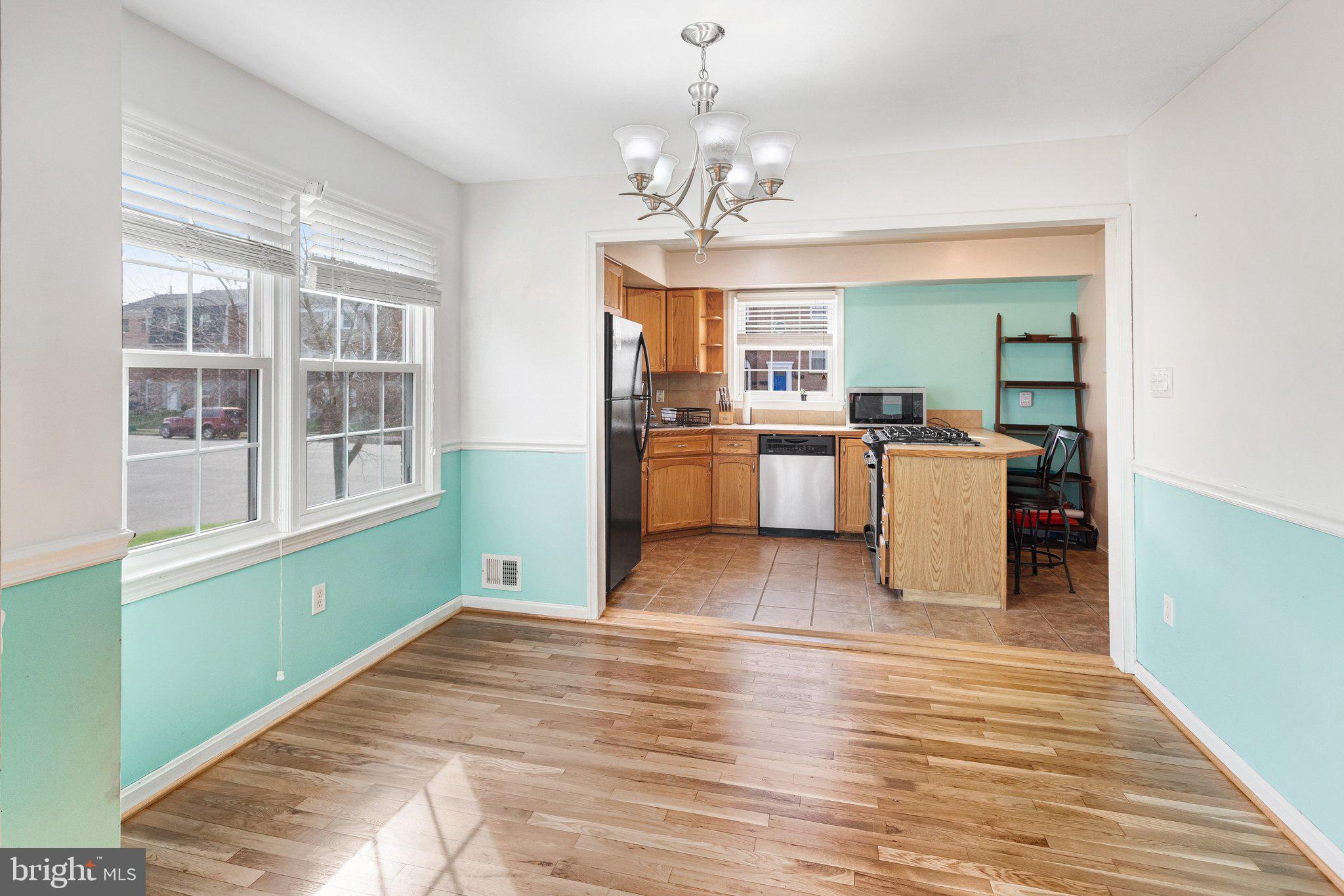 SUDLEY - Residential