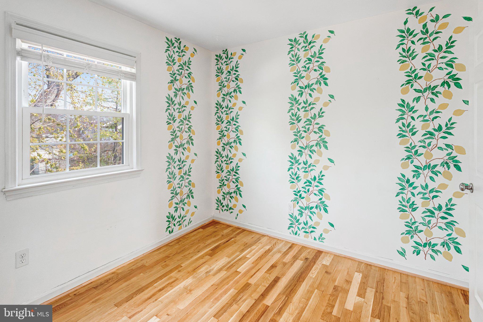 SUDLEY - Residential