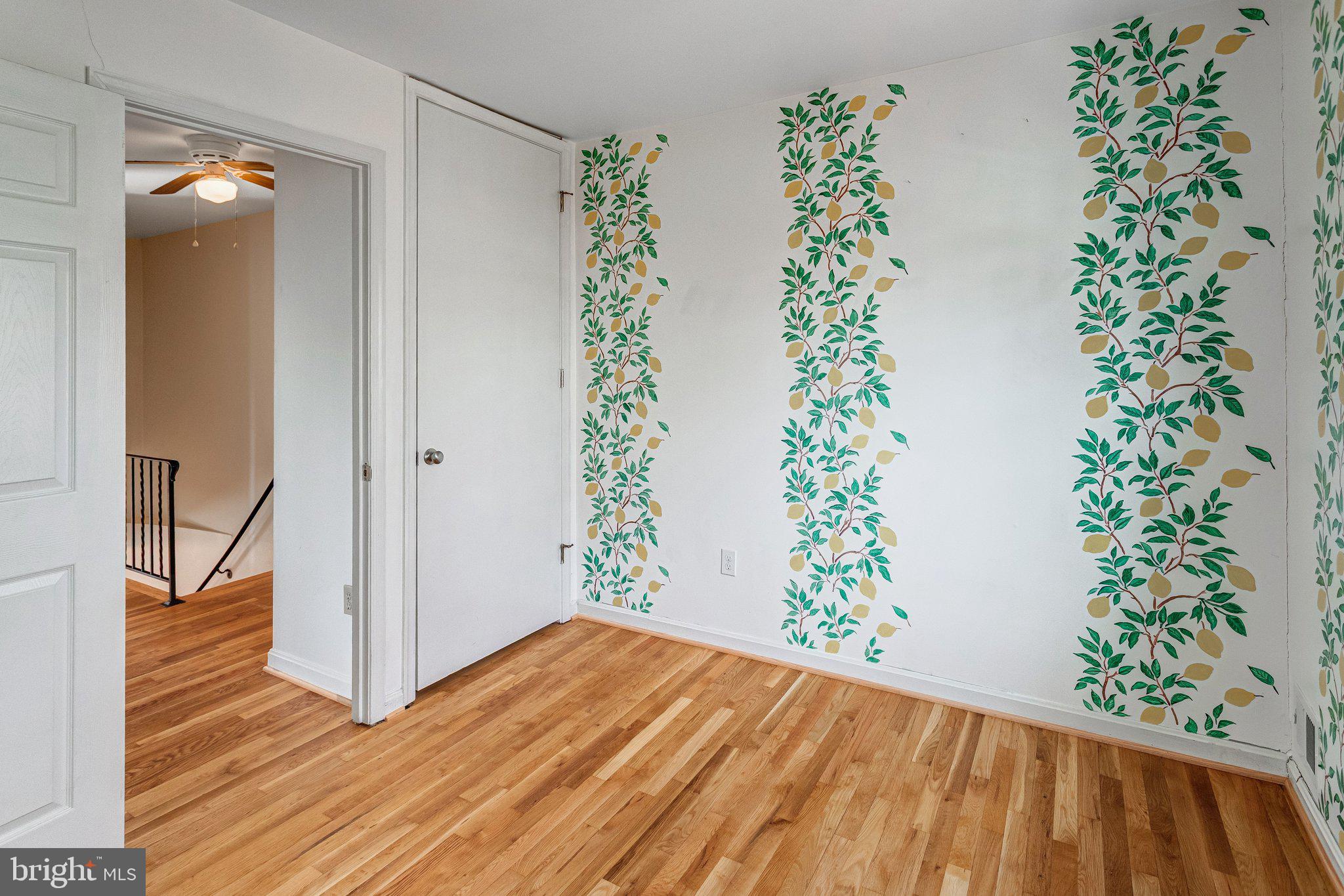 SUDLEY - Residential