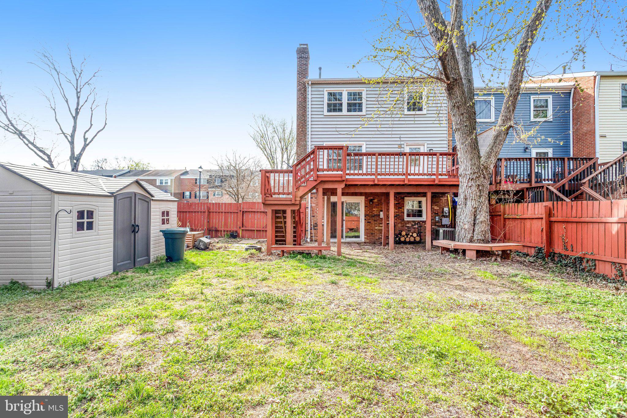 SUDLEY - Residential