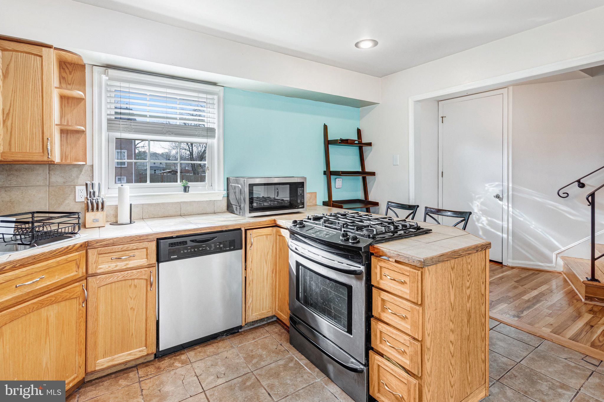 SUDLEY - Residential