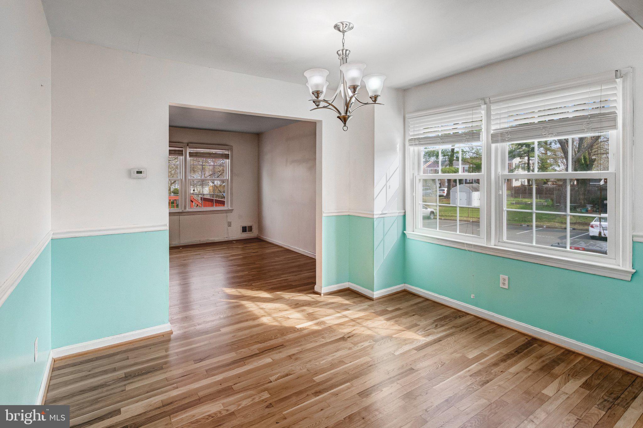 SUDLEY - Residential