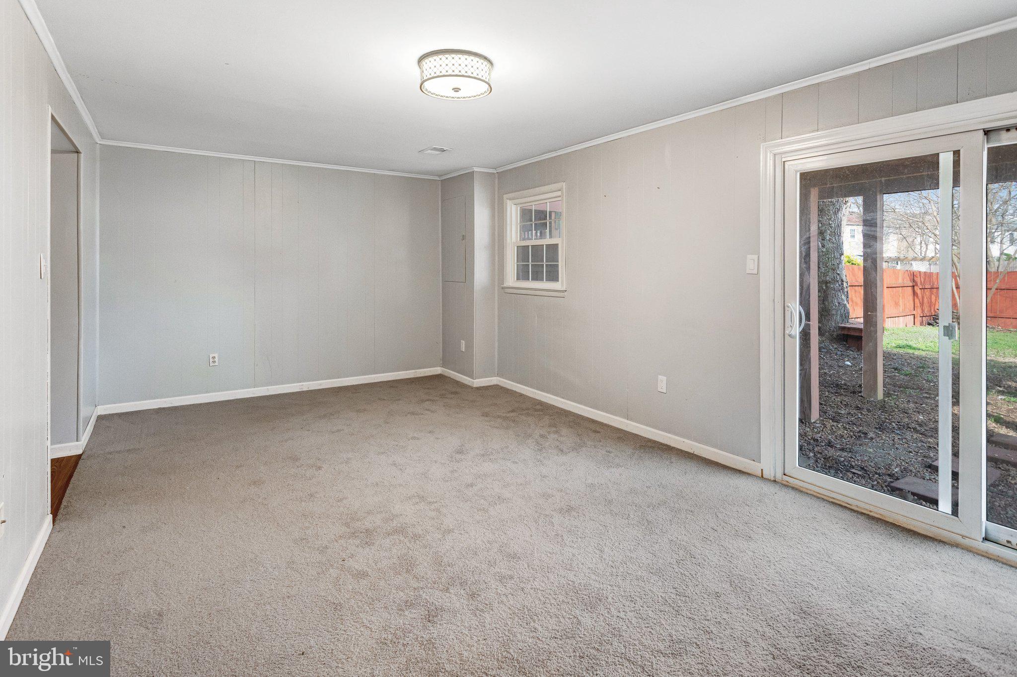 SUDLEY - Residential