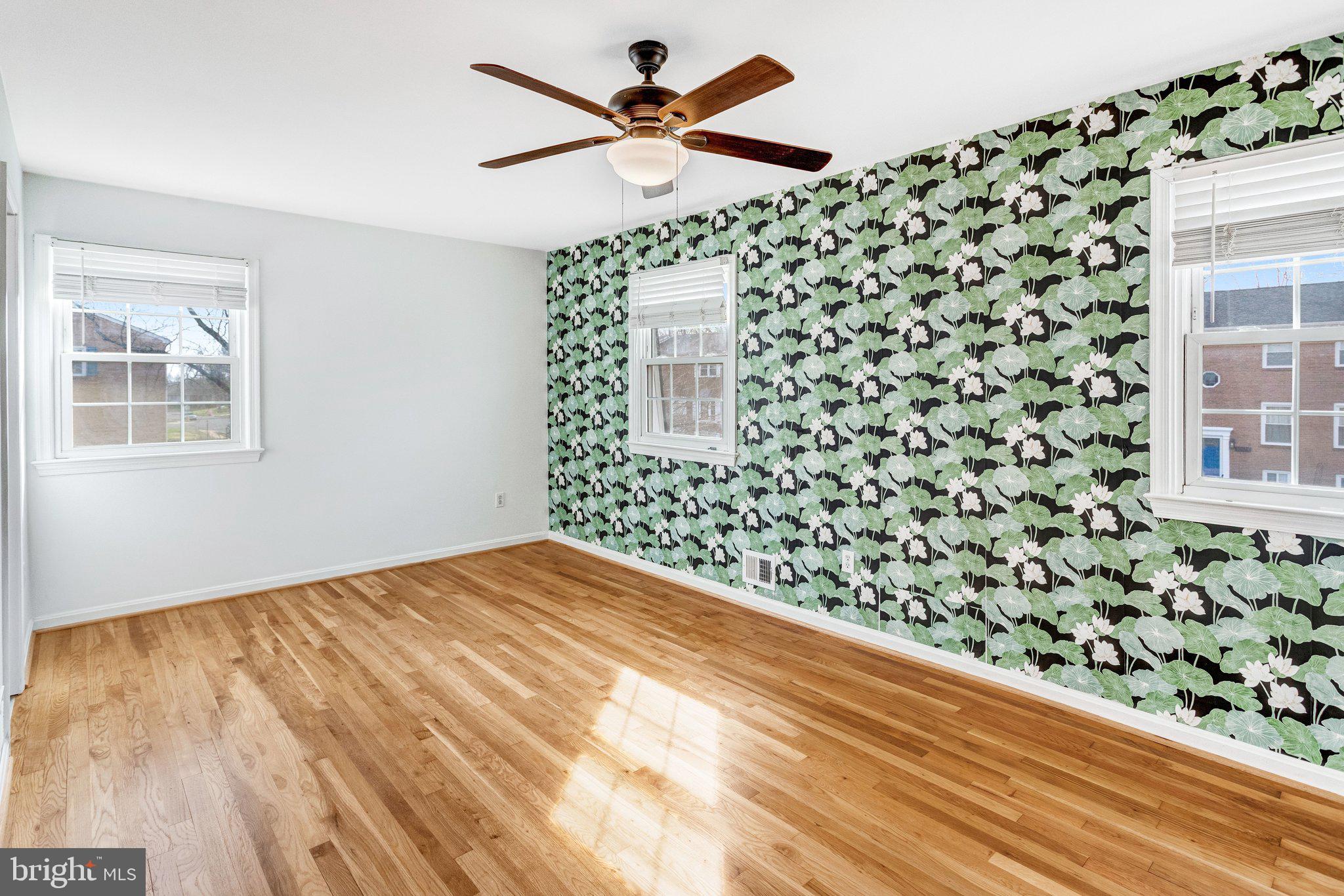 SUDLEY - Residential