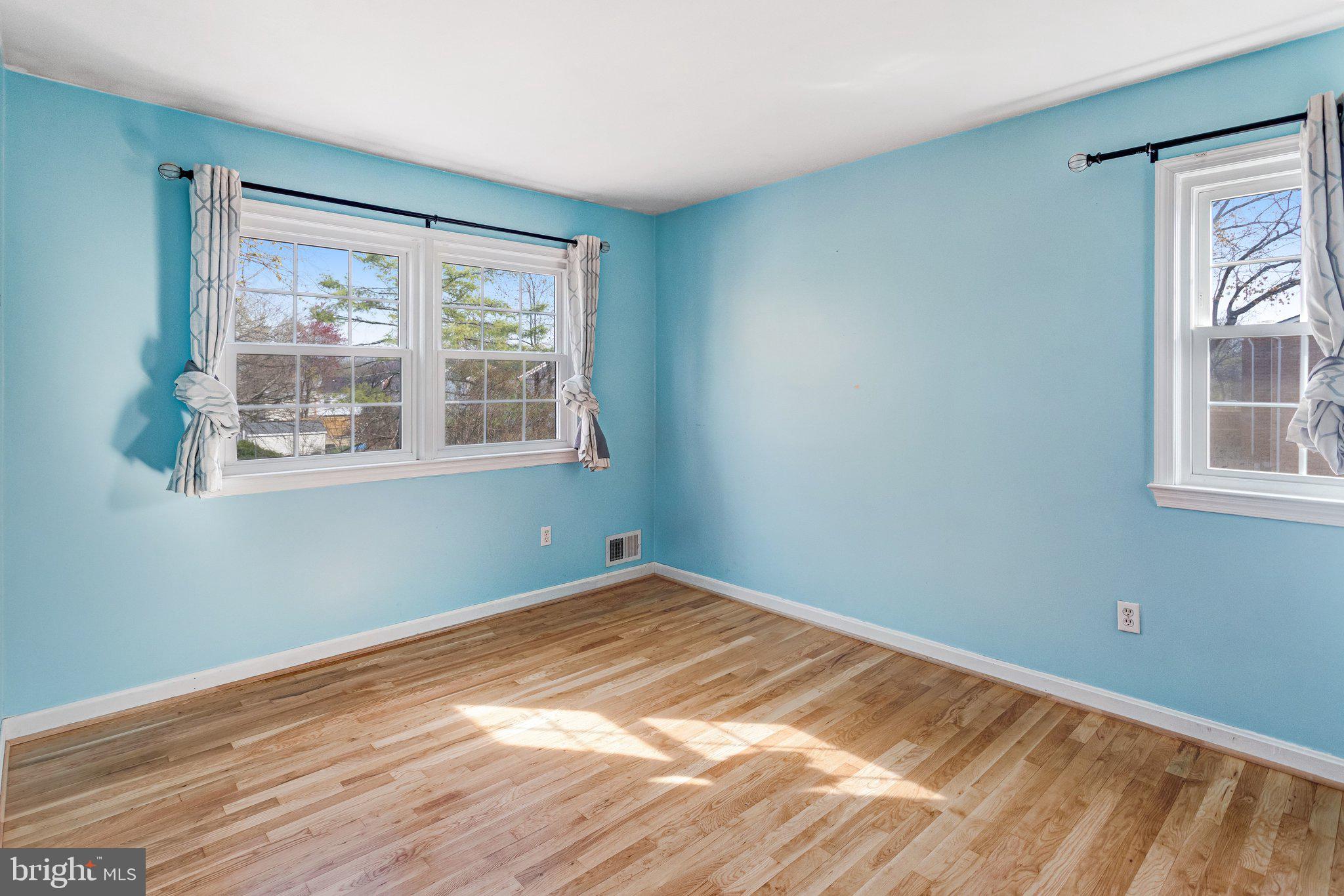 SUDLEY - Residential