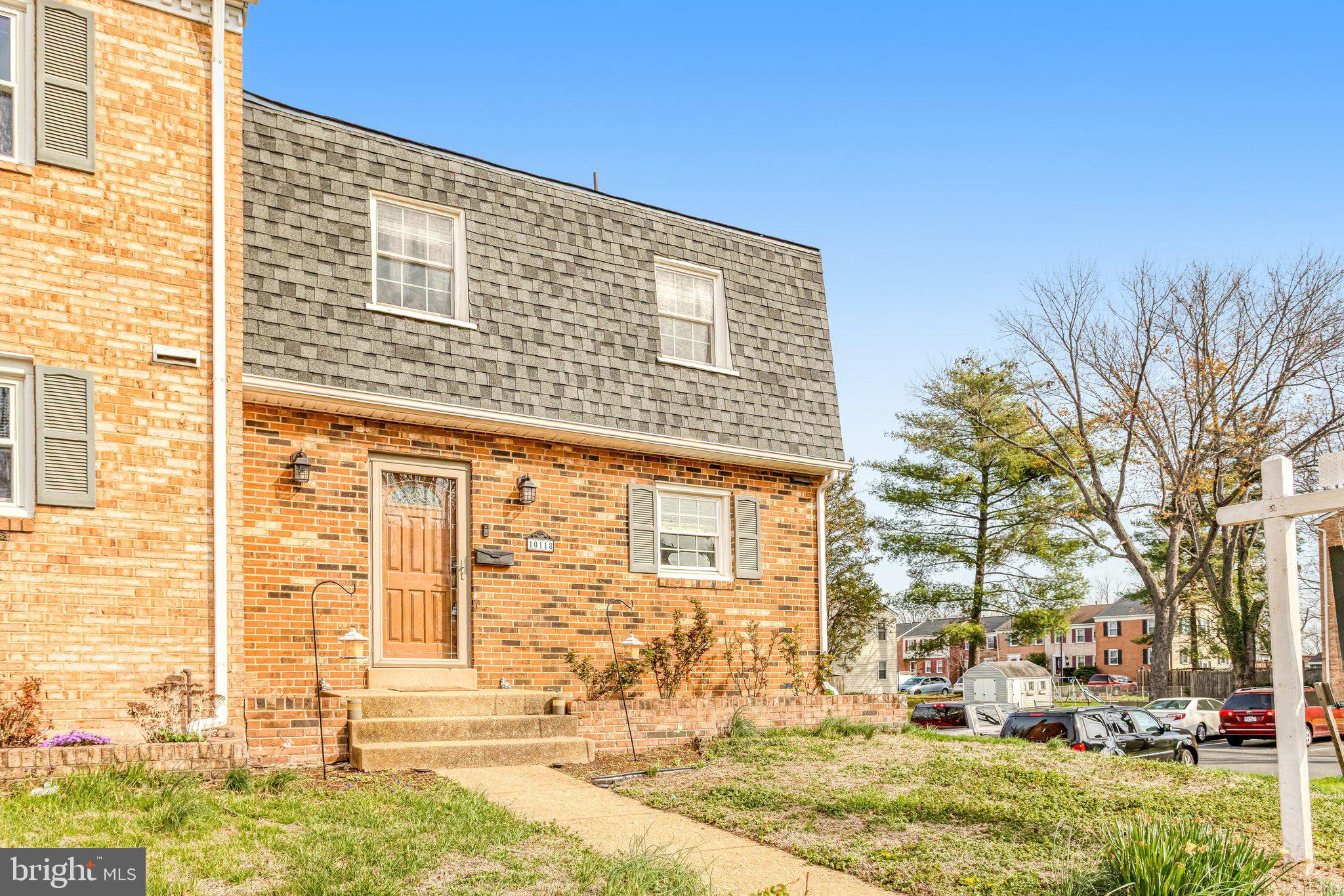 SUDLEY - Residential