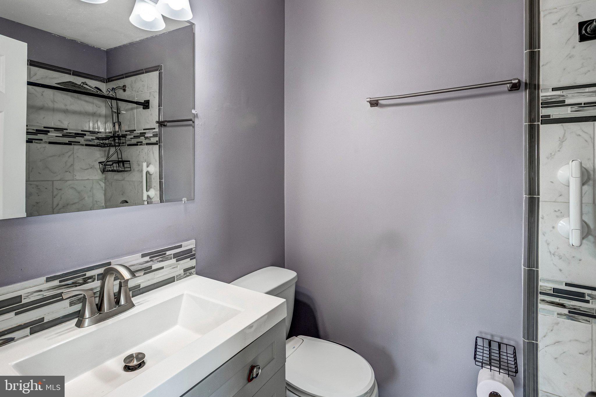 SUDLEY - Residential