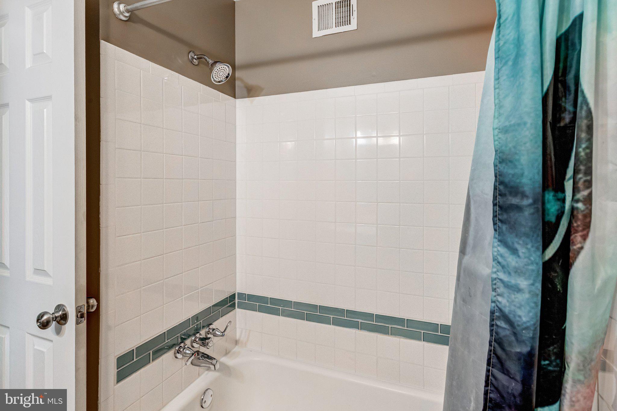 SUDLEY - Residential