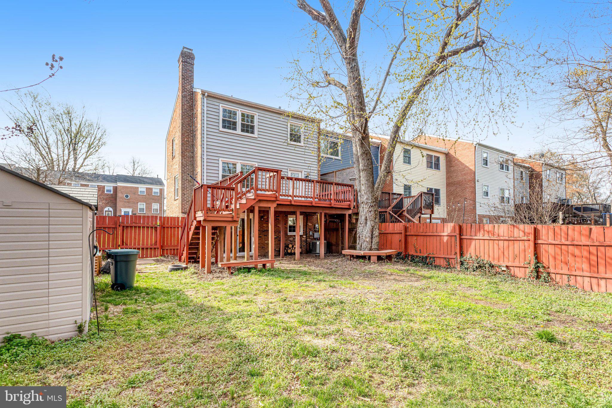 SUDLEY - Residential