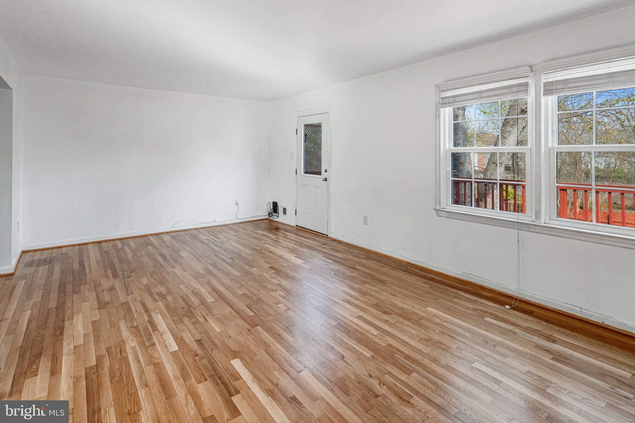 SUDLEY - Residential