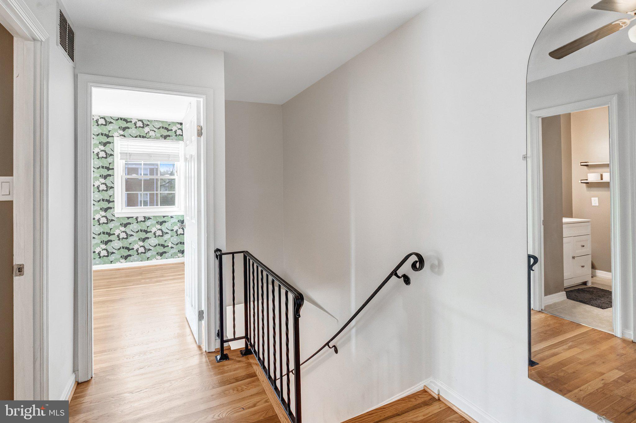 SUDLEY - Residential