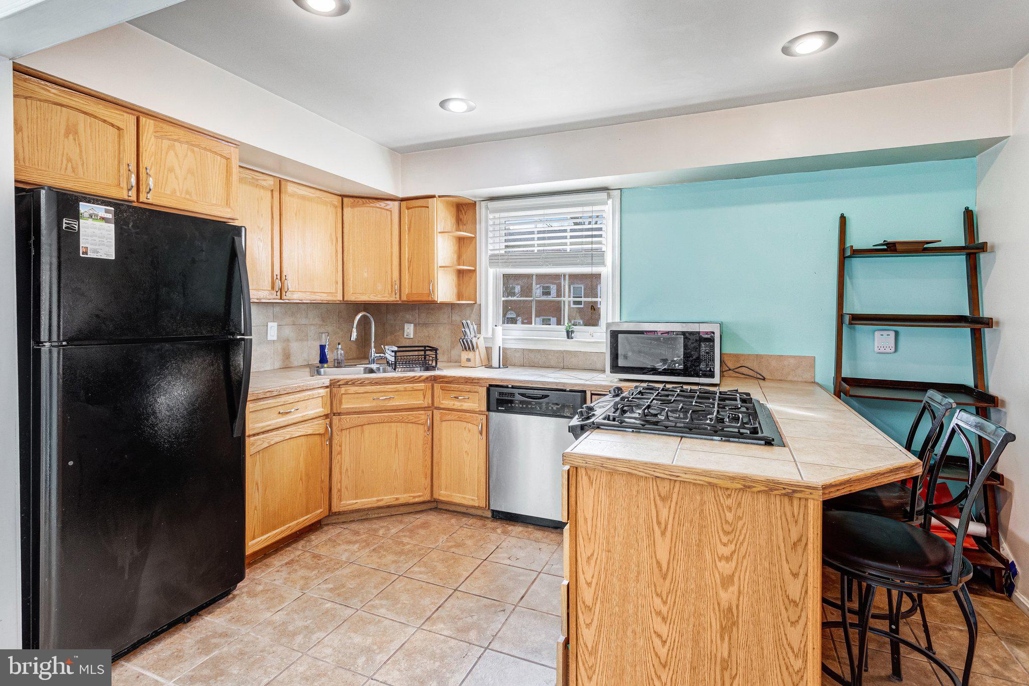 SUDLEY - Residential