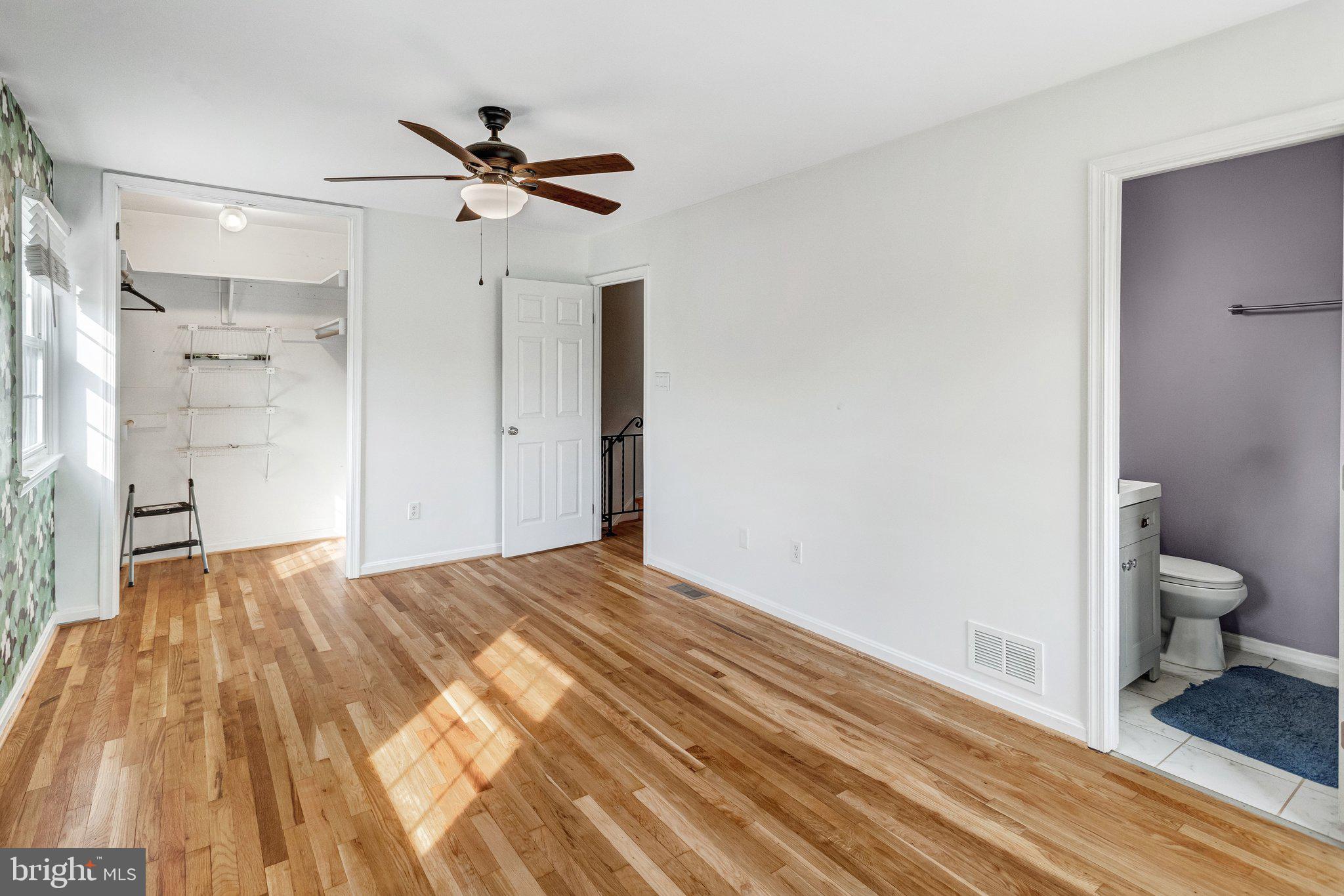 SUDLEY - Residential