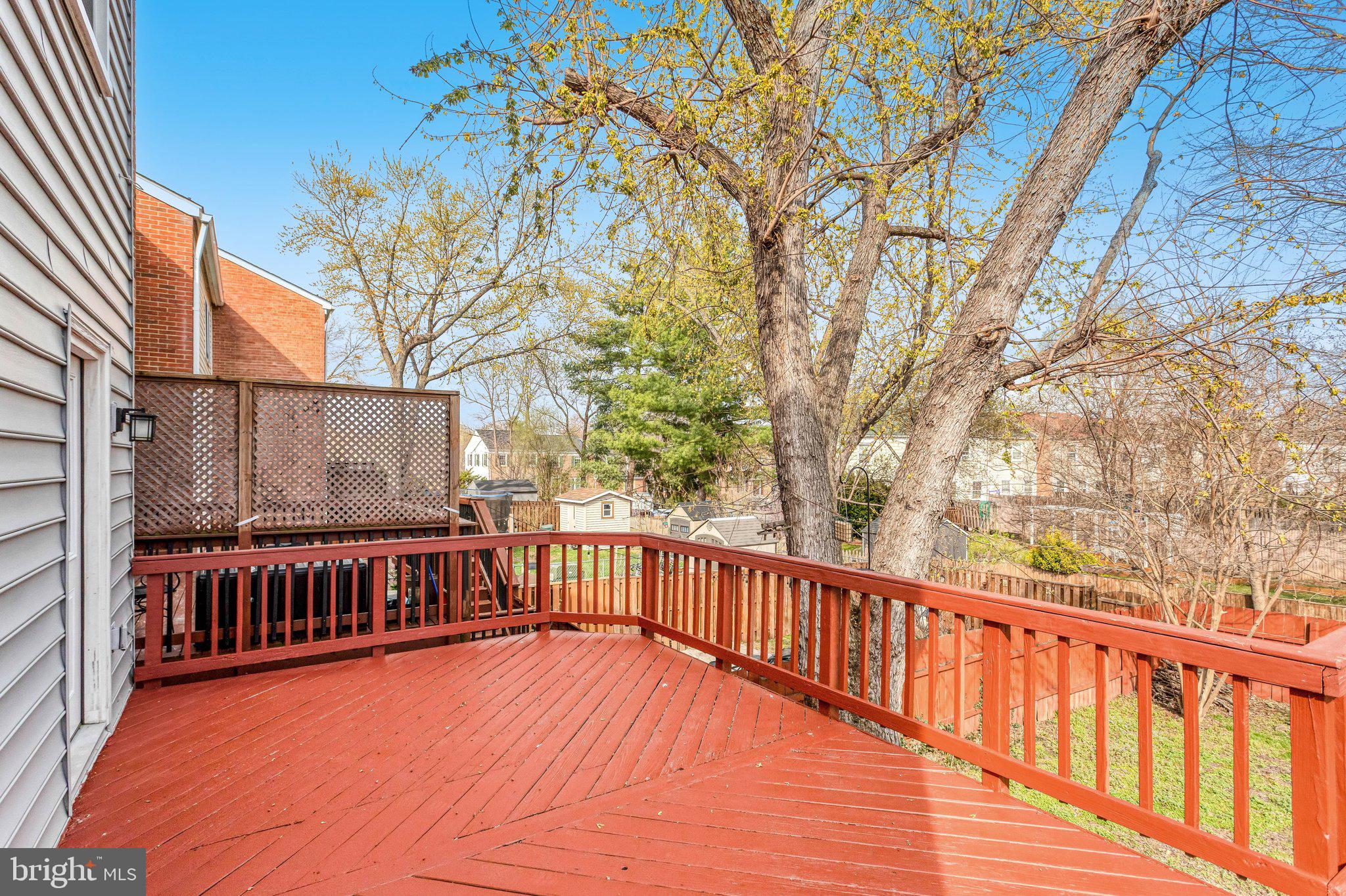 SUDLEY - Residential