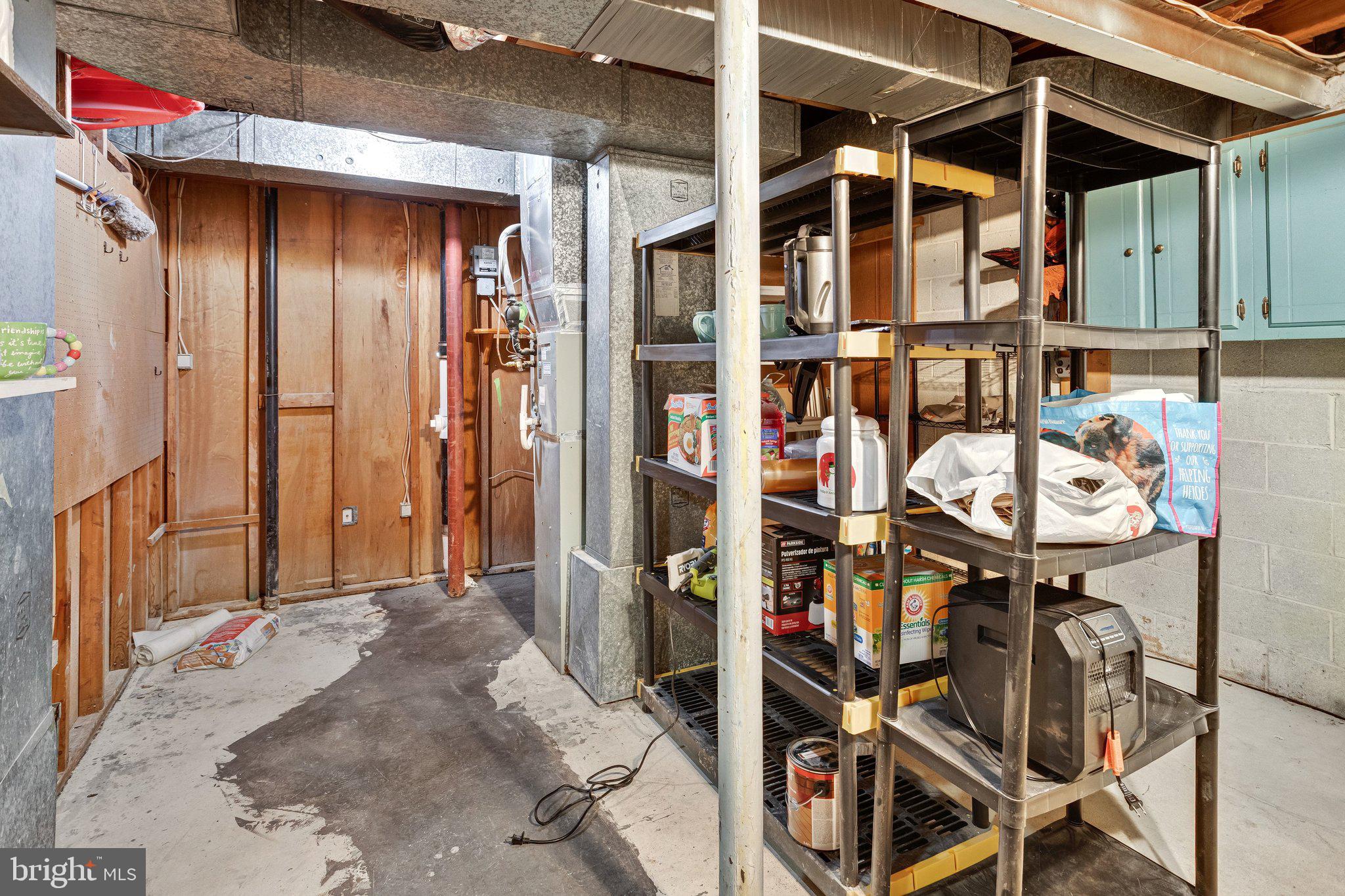 SUDLEY - Residential