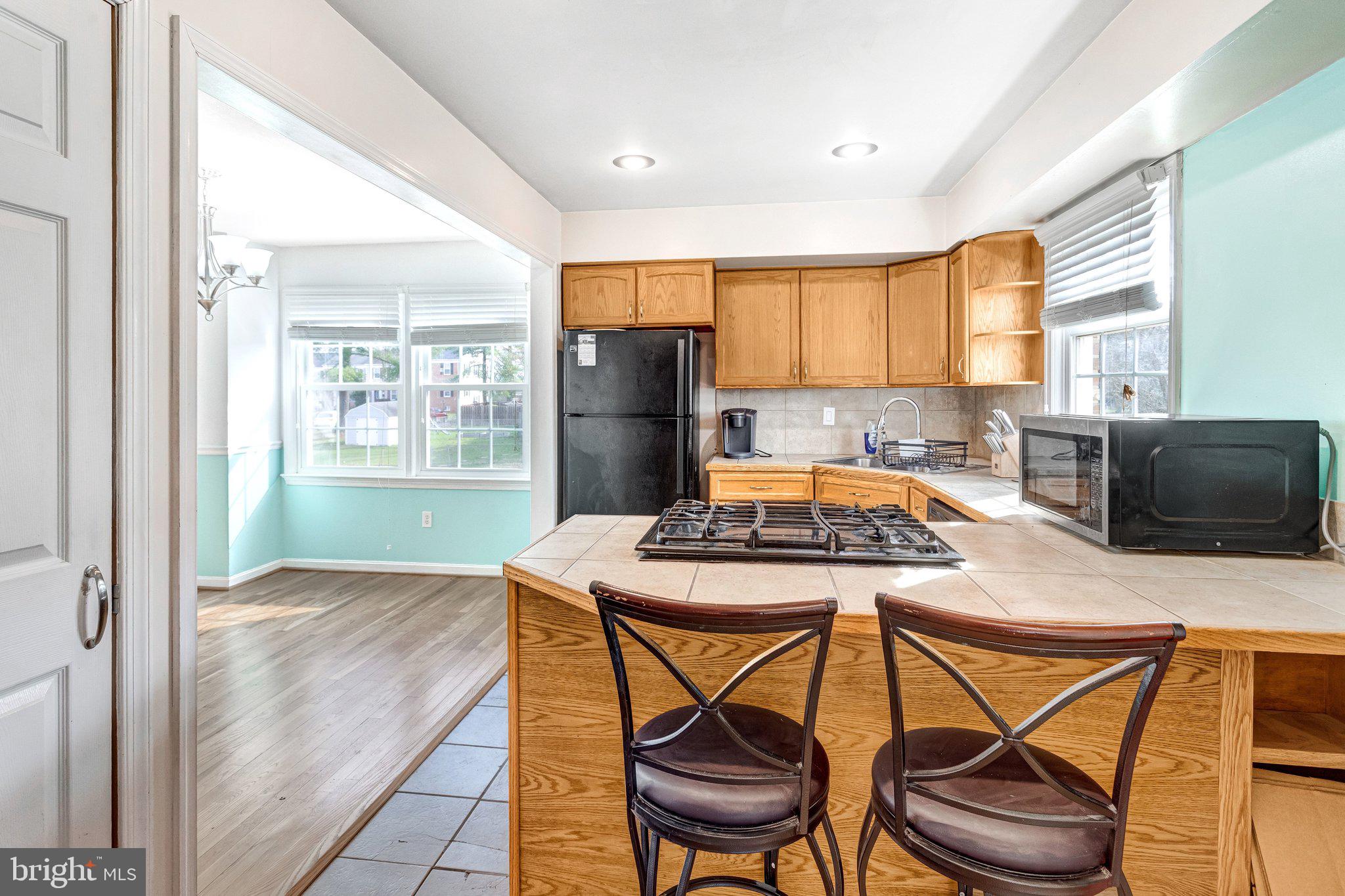 SUDLEY - Residential