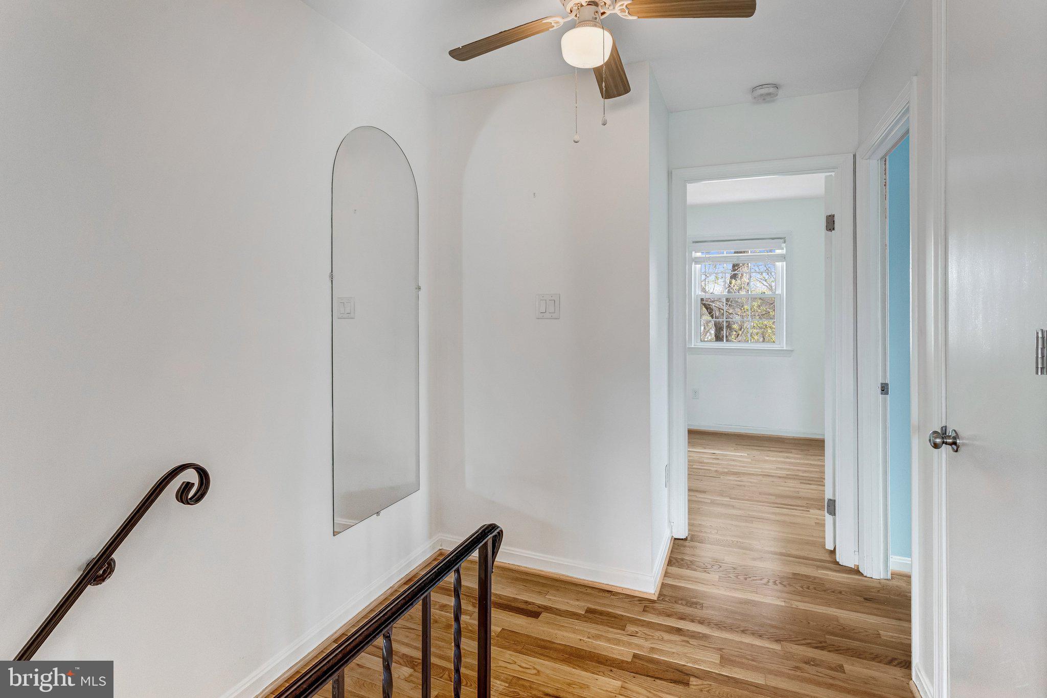 SUDLEY - Residential