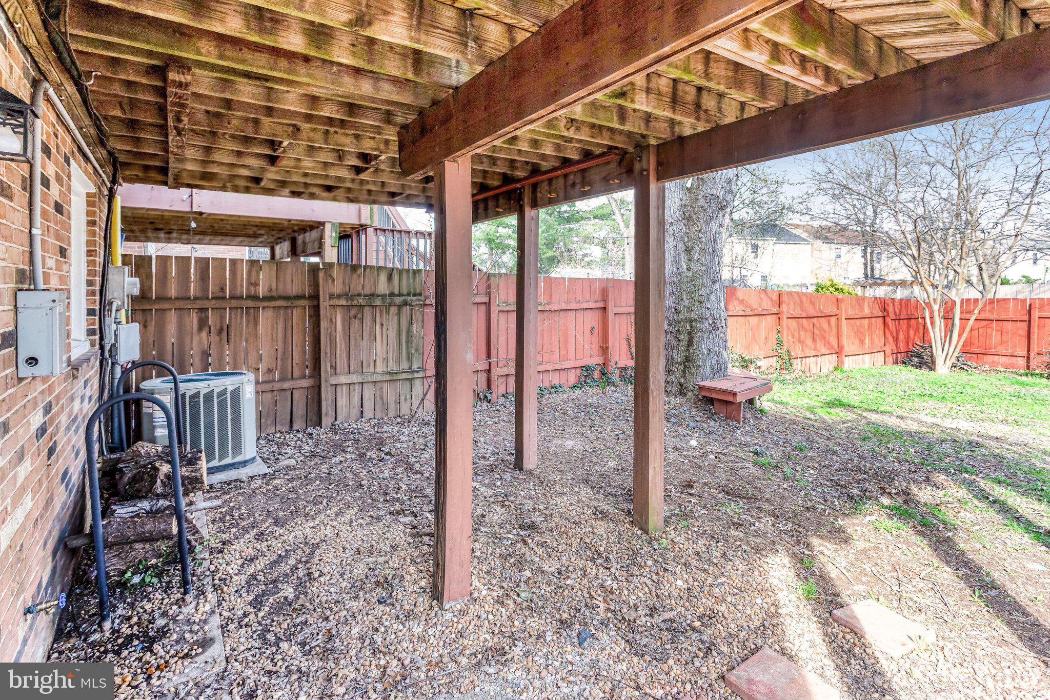 SUDLEY - Residential