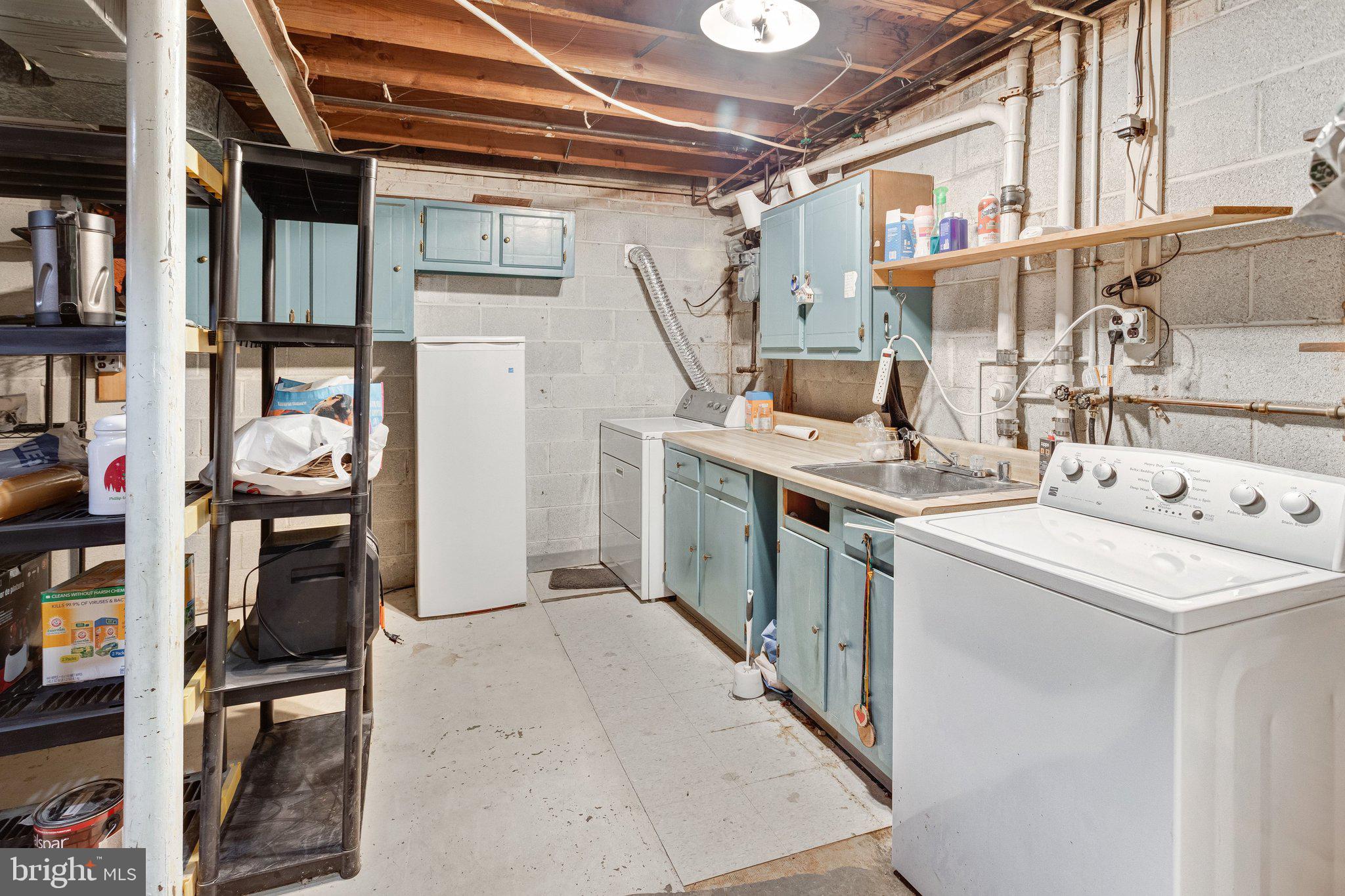 SUDLEY - Residential