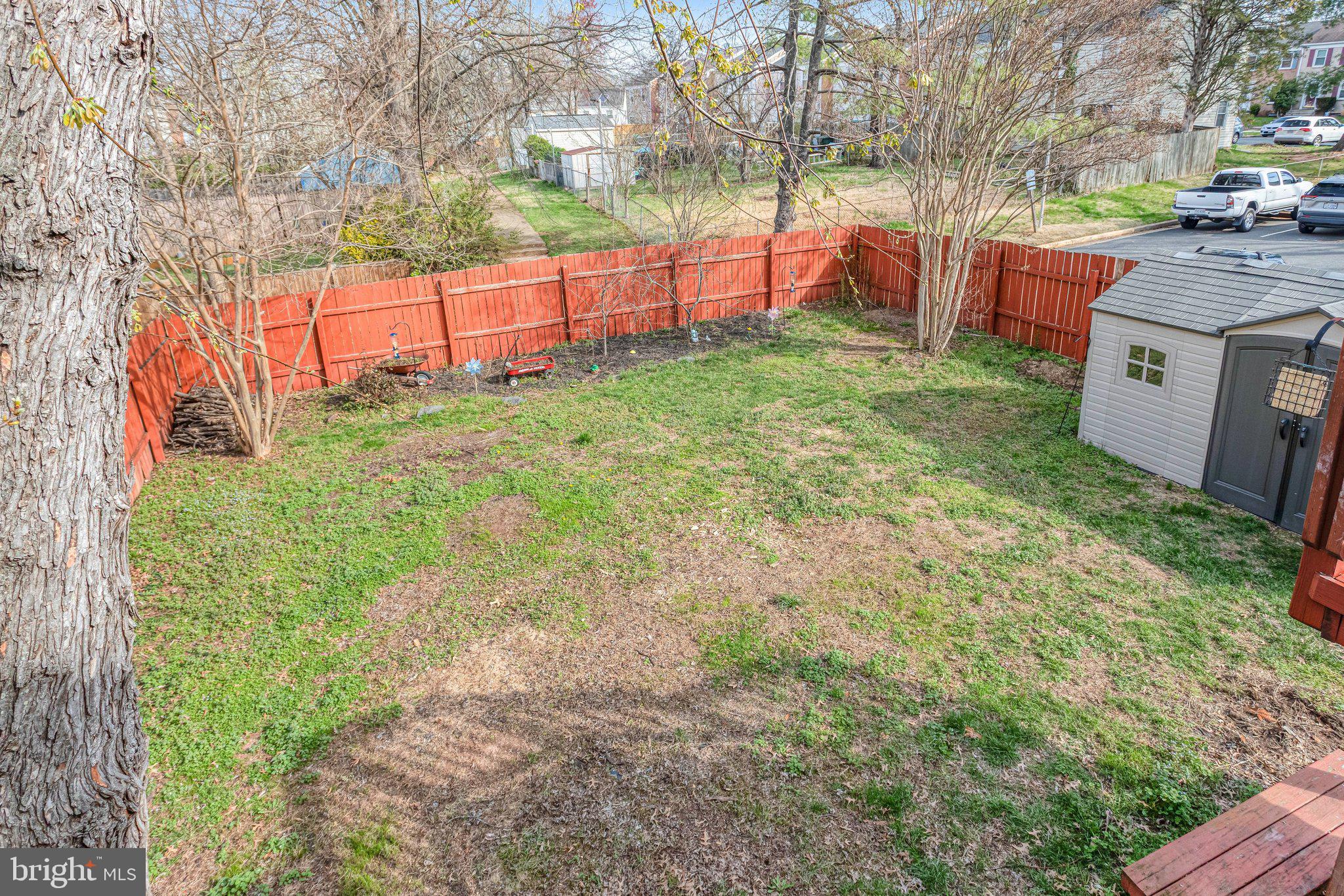 SUDLEY - Residential