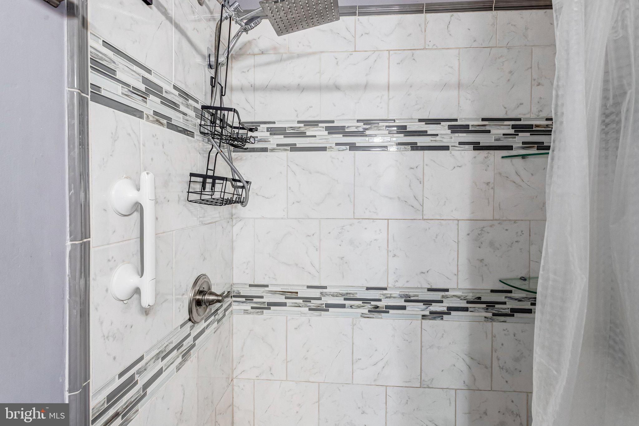 SUDLEY - Residential