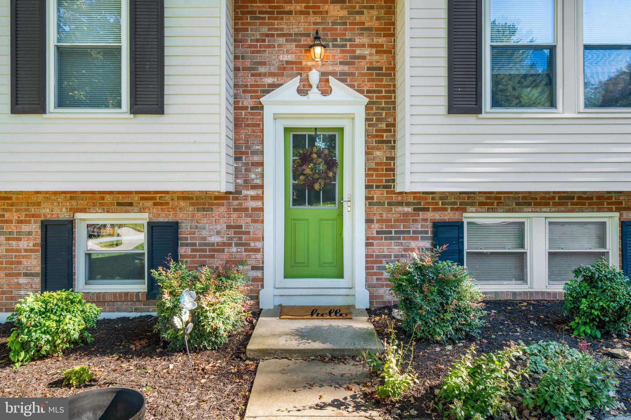 7093 SHALE COURT