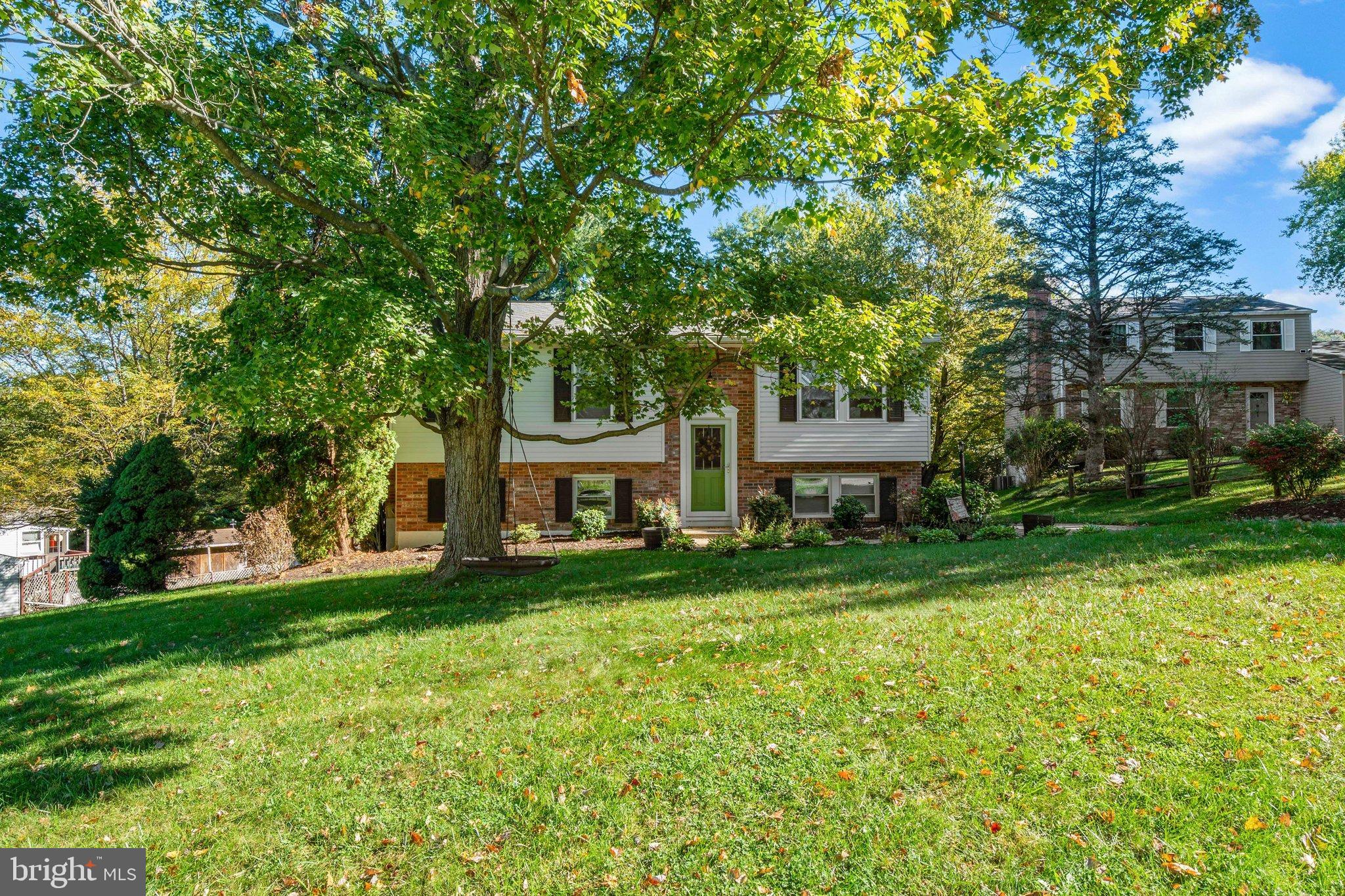 7093 SHALE COURT