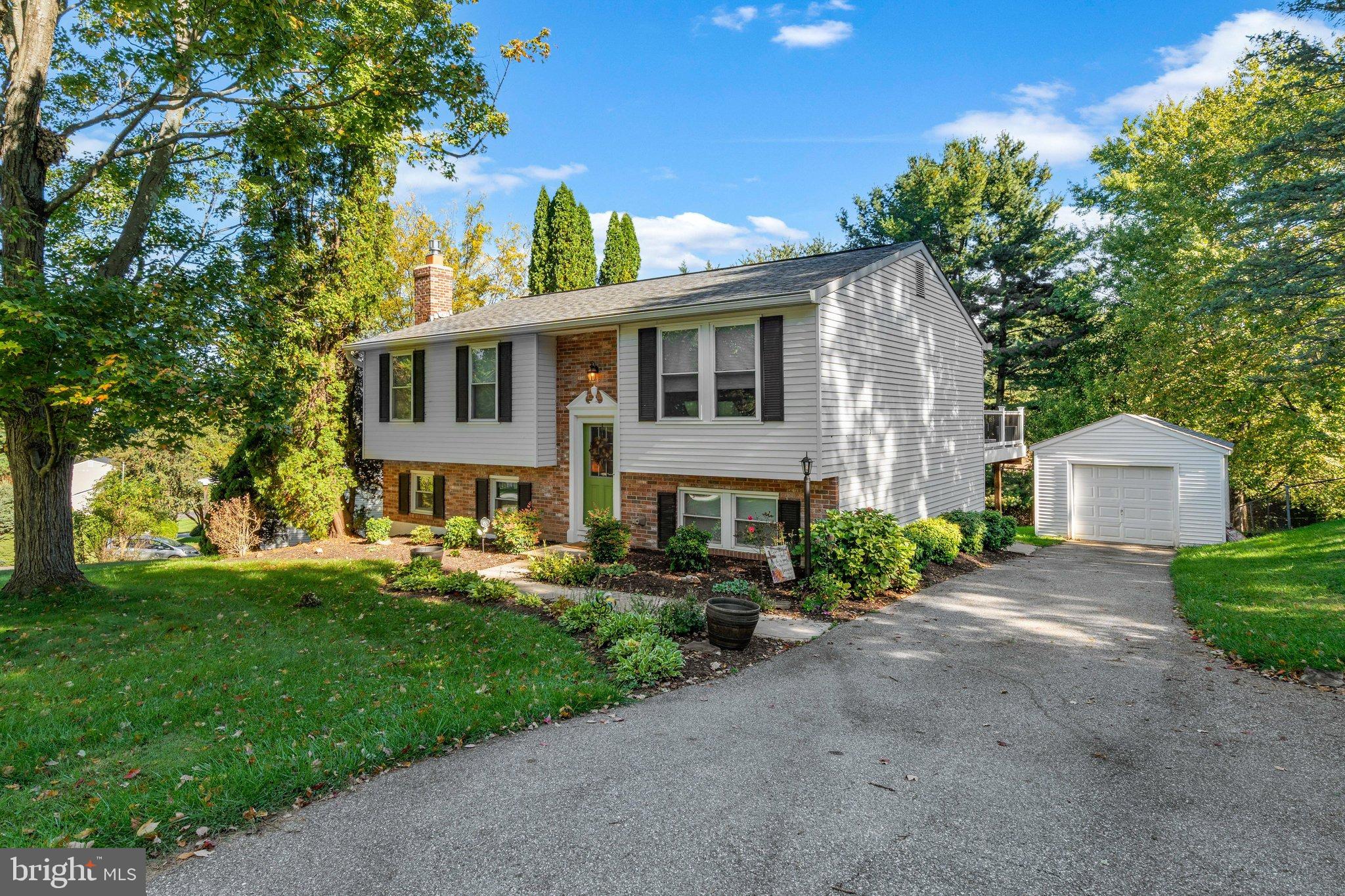 7093 SHALE COURT