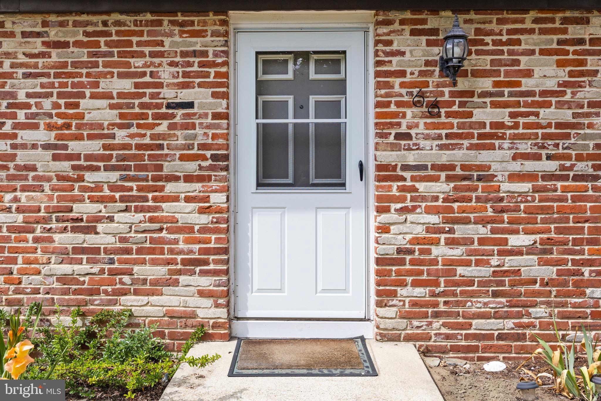 66 LAY DRIVE