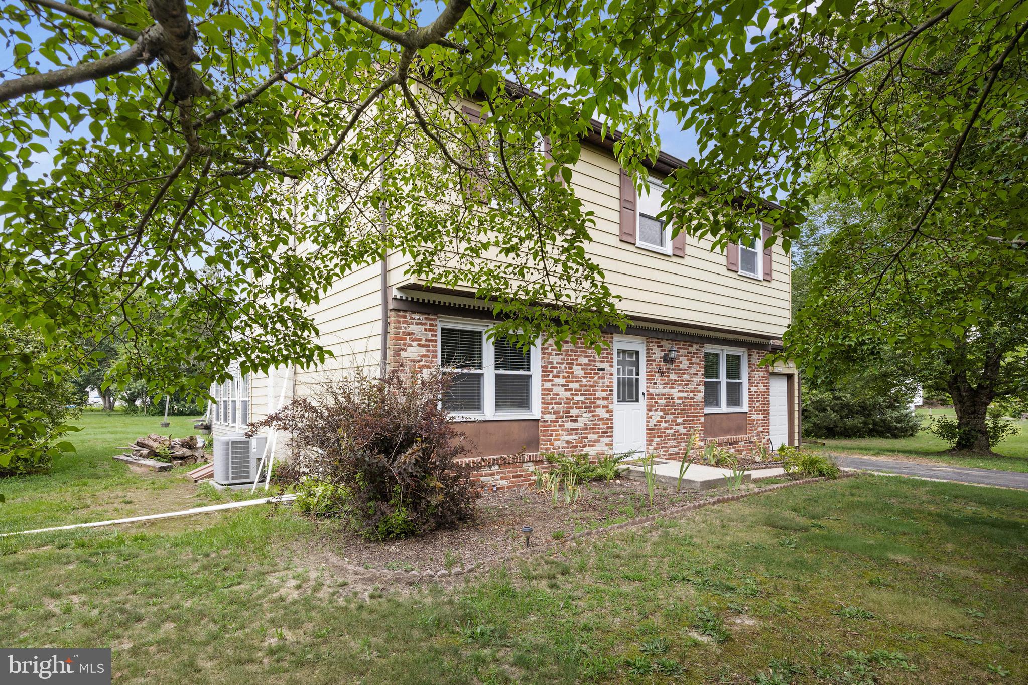 66 LAY DRIVE