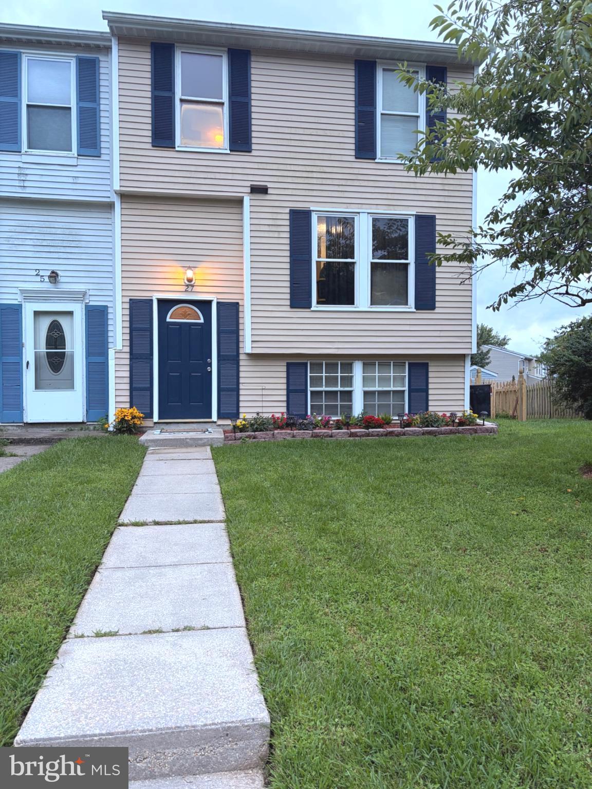 27 CLEARWATER