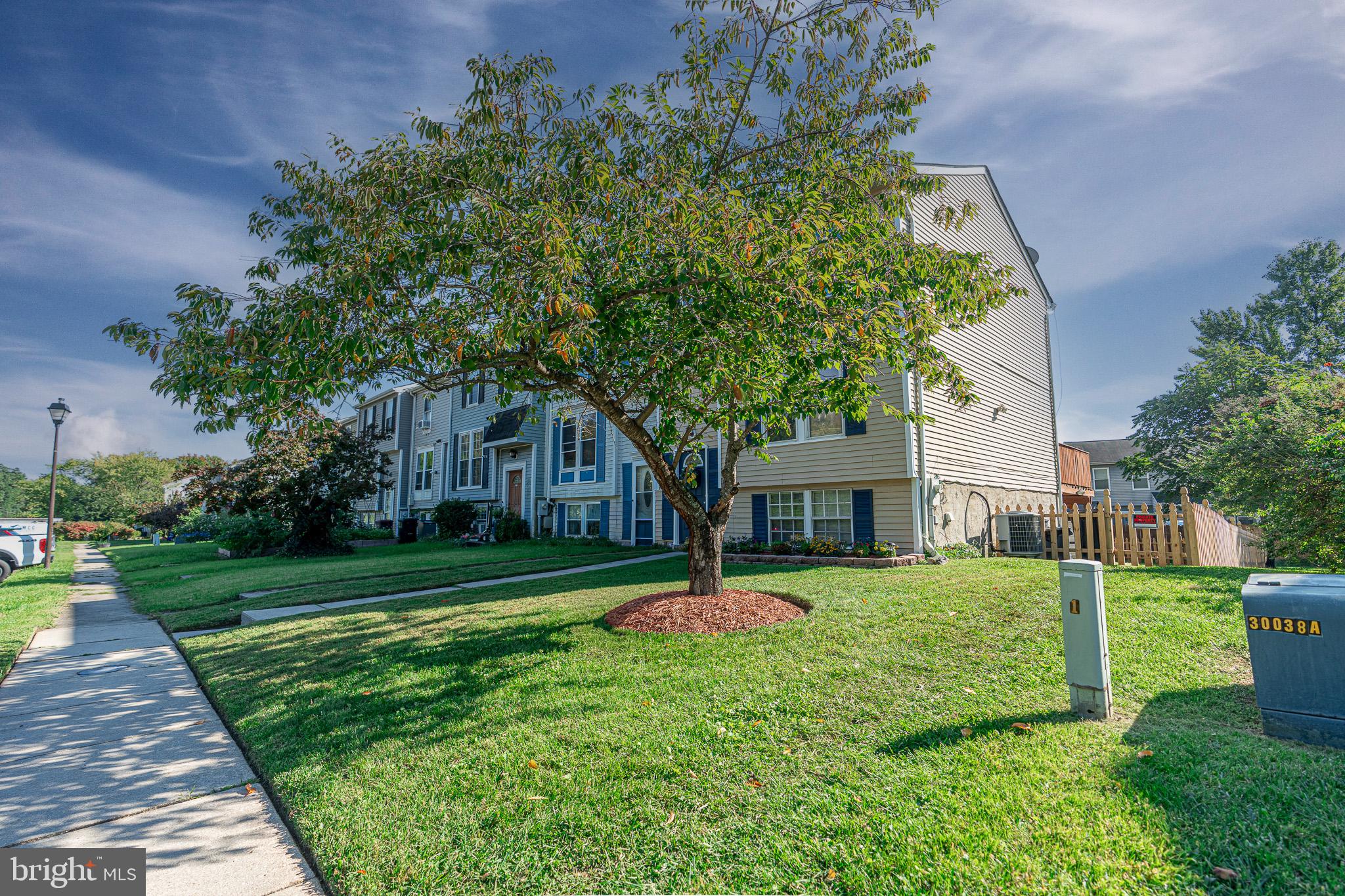 27 CLEARWATER
