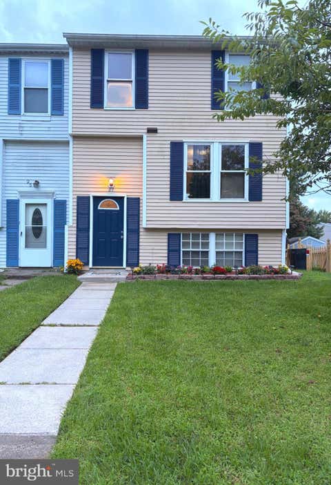 Photo of 27 Clearwater Ct, BALTIMORE, MD 21220 (MLS # MDBC2169566)