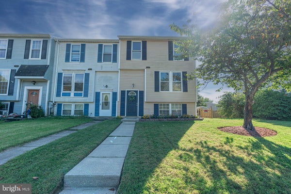 27 CLEARWATER CT, MIDDLE RIVER, MD 21220 - Image b4ada8e1f2e9236ab1a1b59683c792bd/2848533351