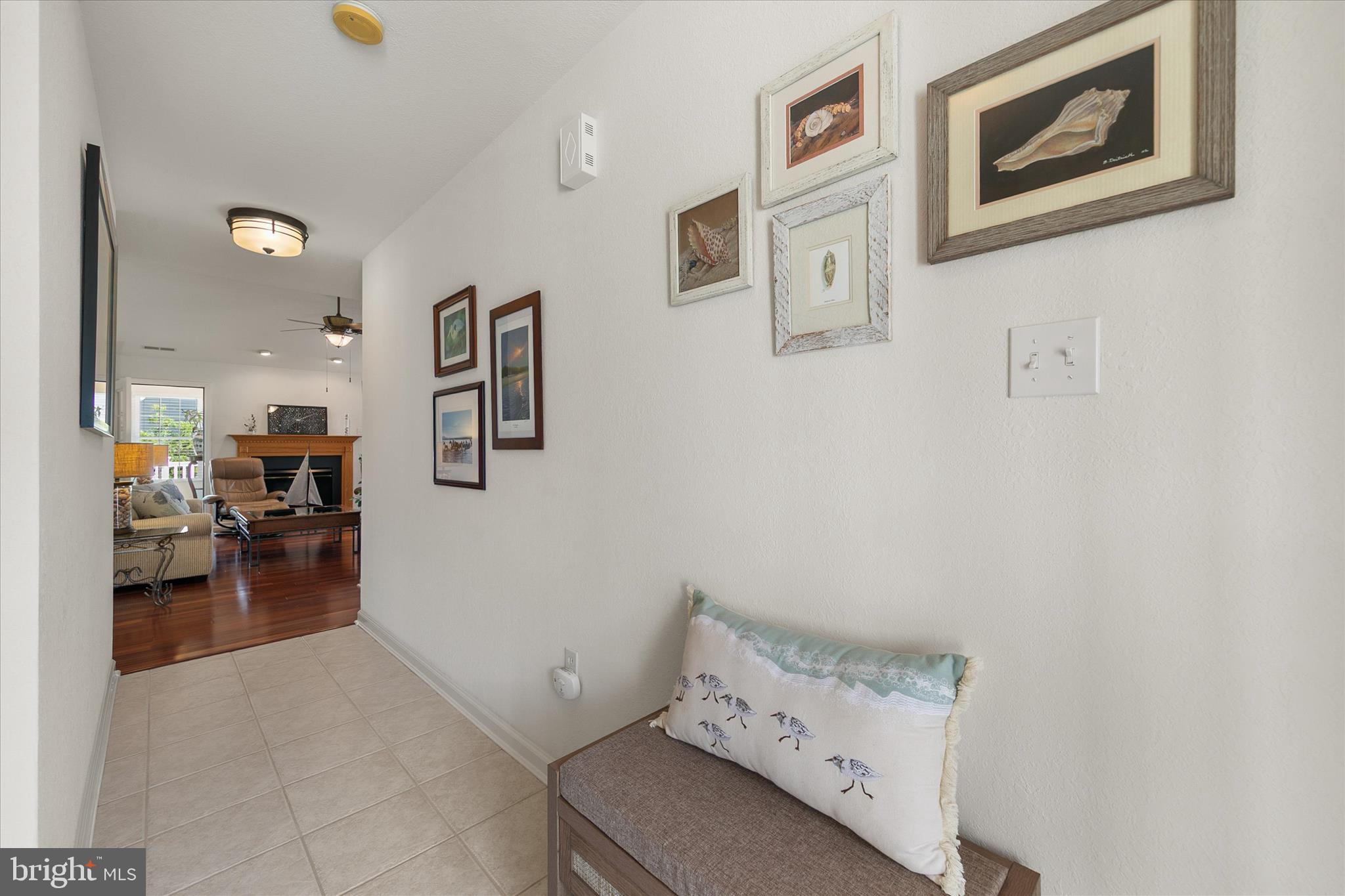 37956 WILLIAM CHANDLER BOULEVARD