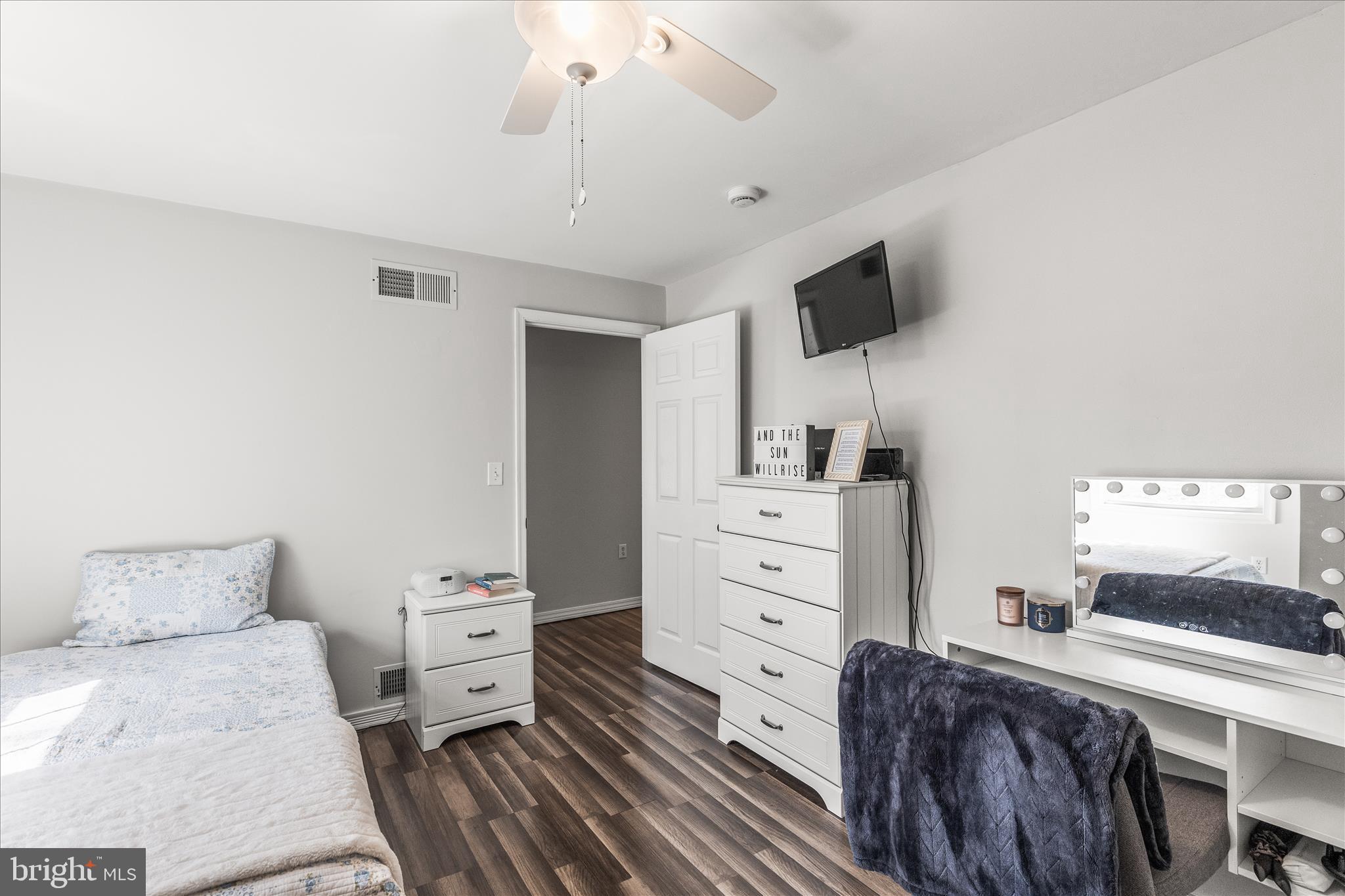 NONE, RURAL - Residential