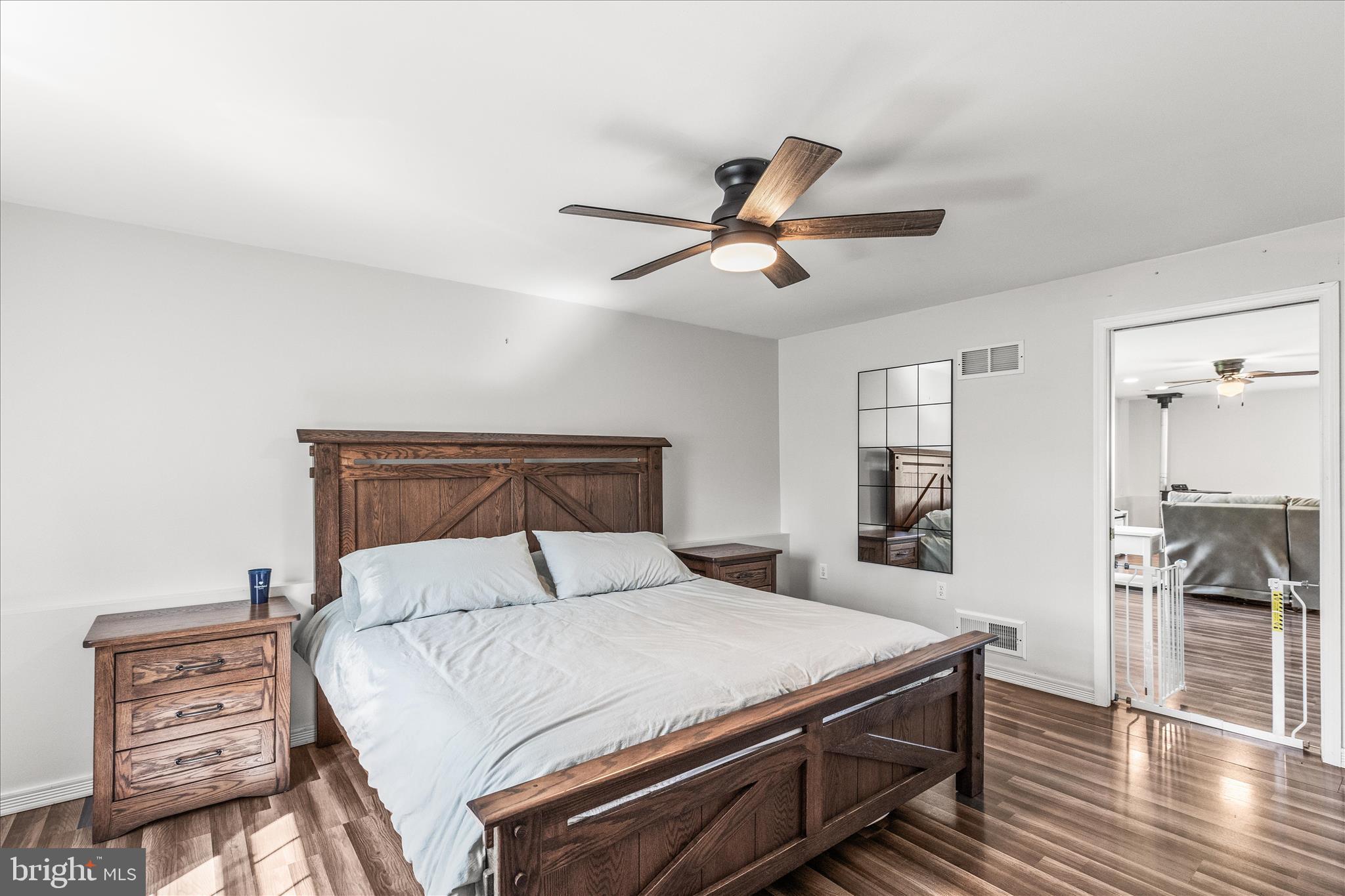 NONE, RURAL - Residential