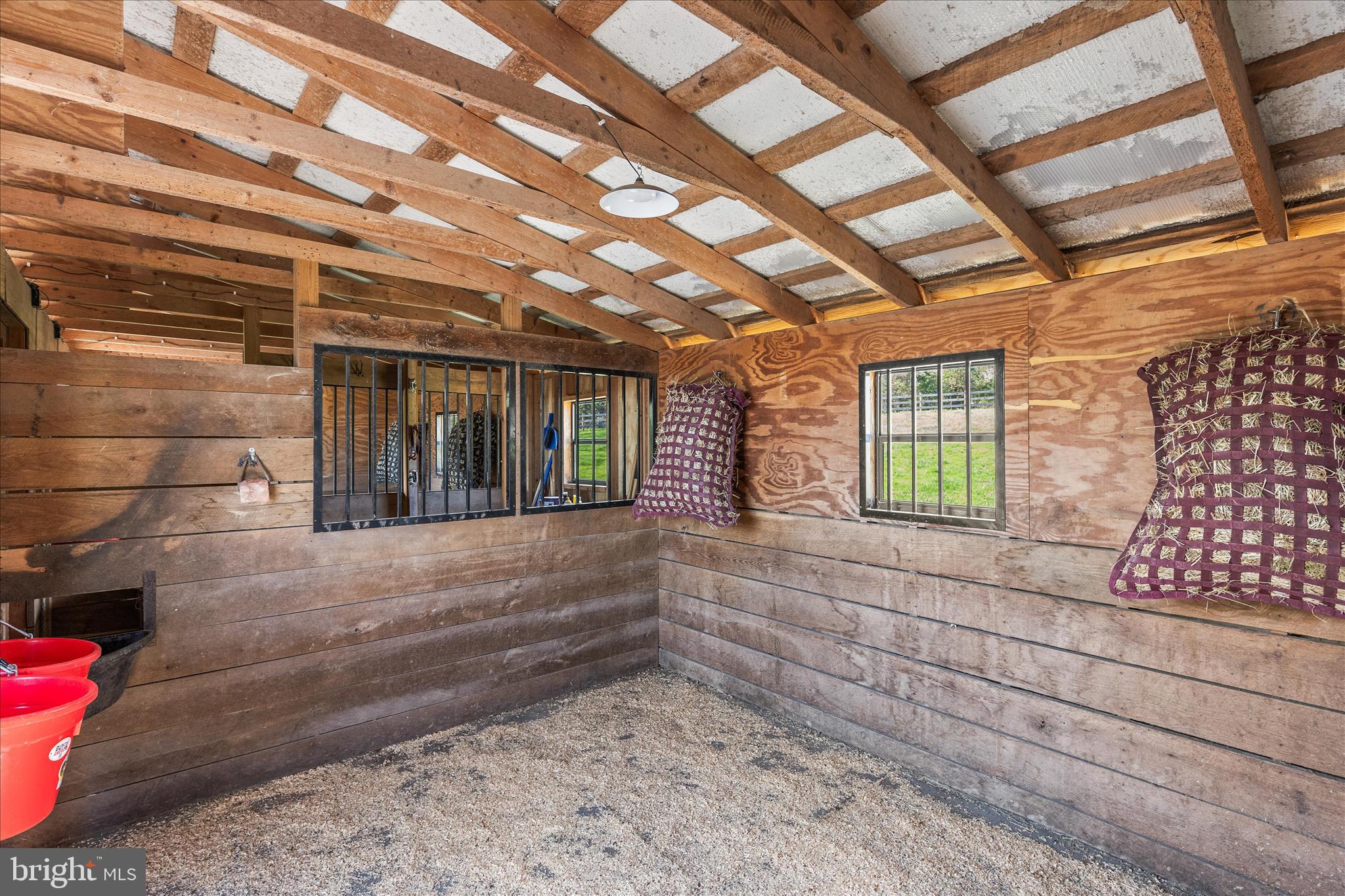 NONE, RURAL - Residential