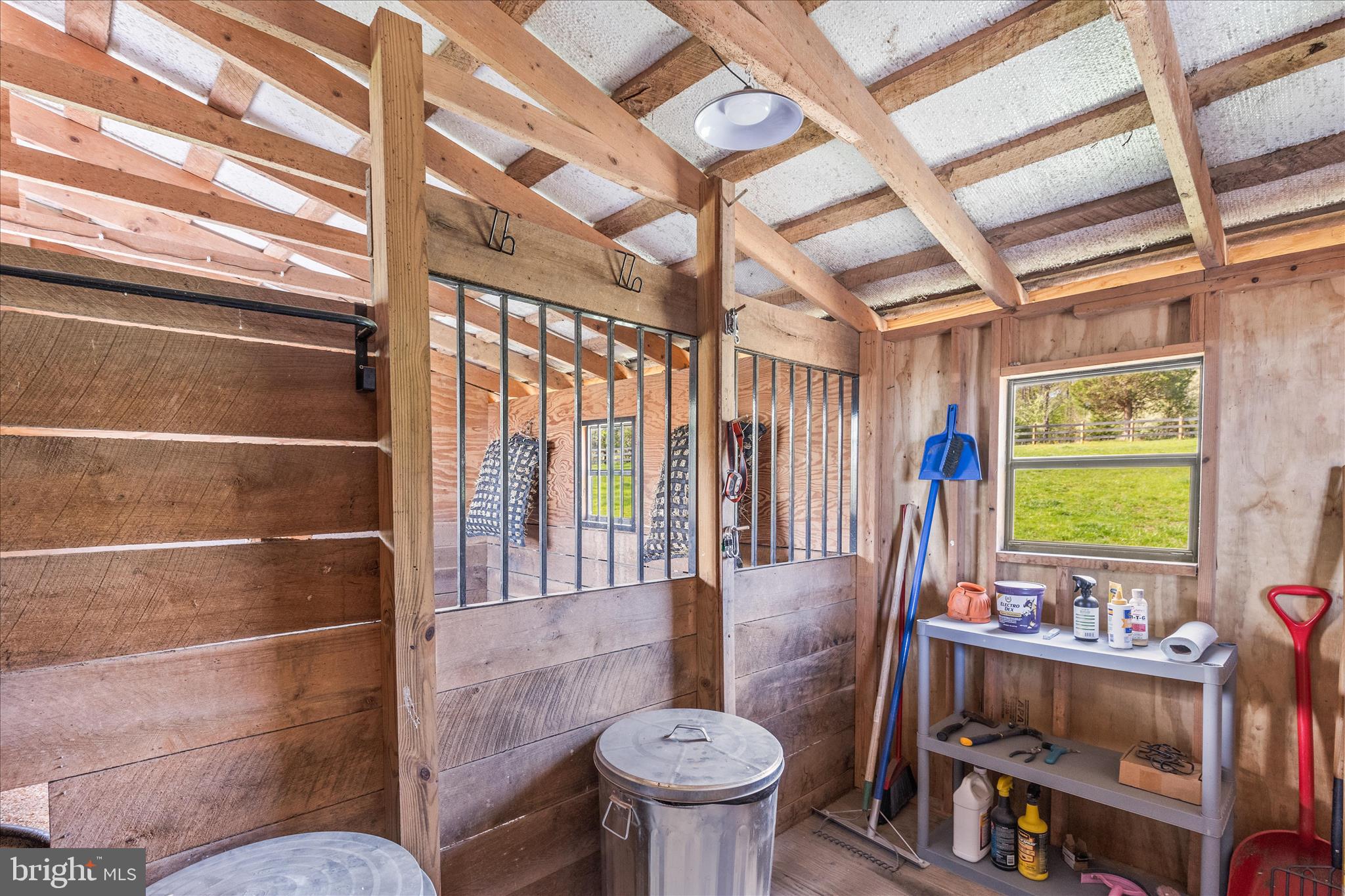 NONE, RURAL - Residential