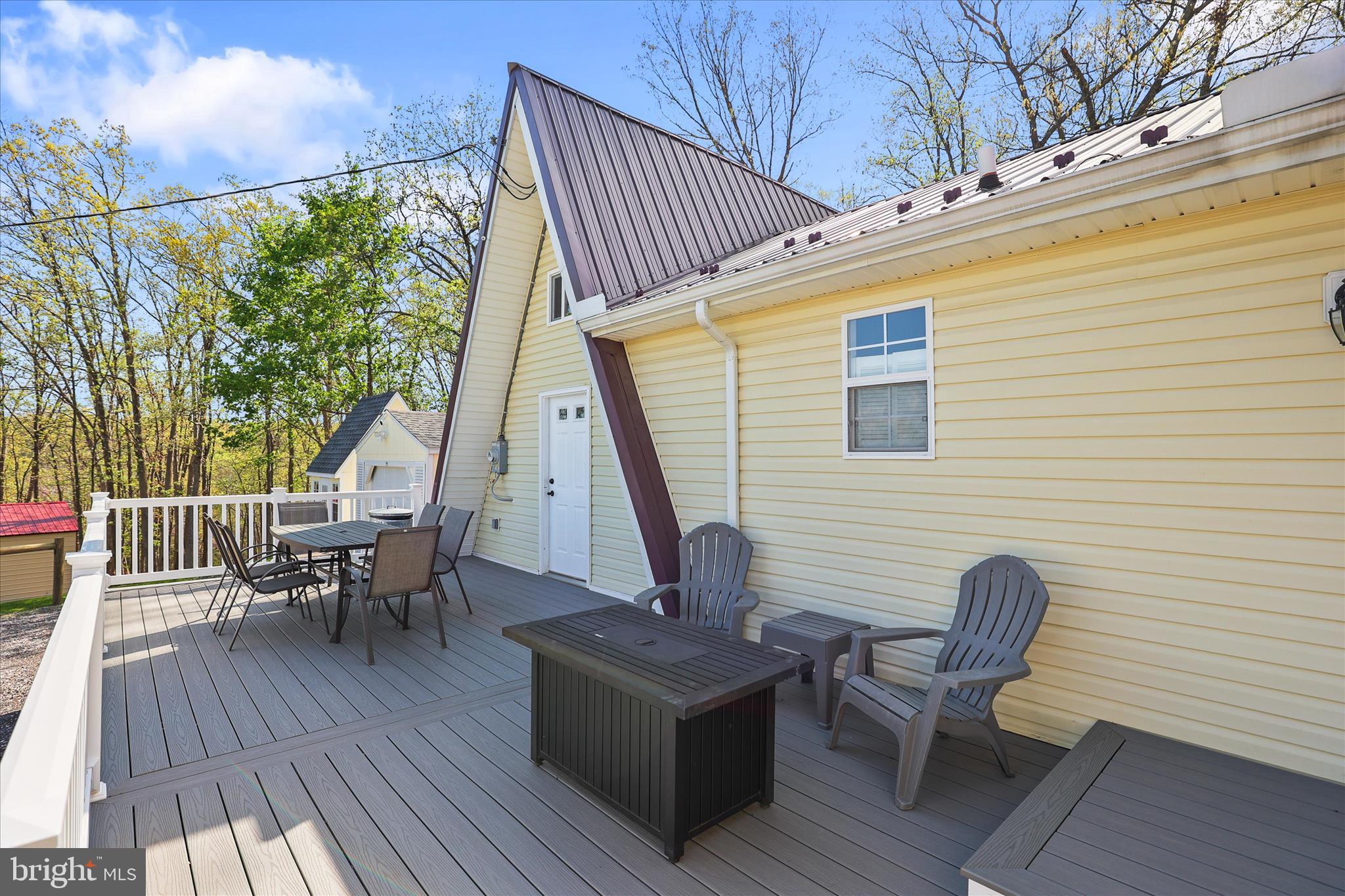 NONE, RURAL - Residential